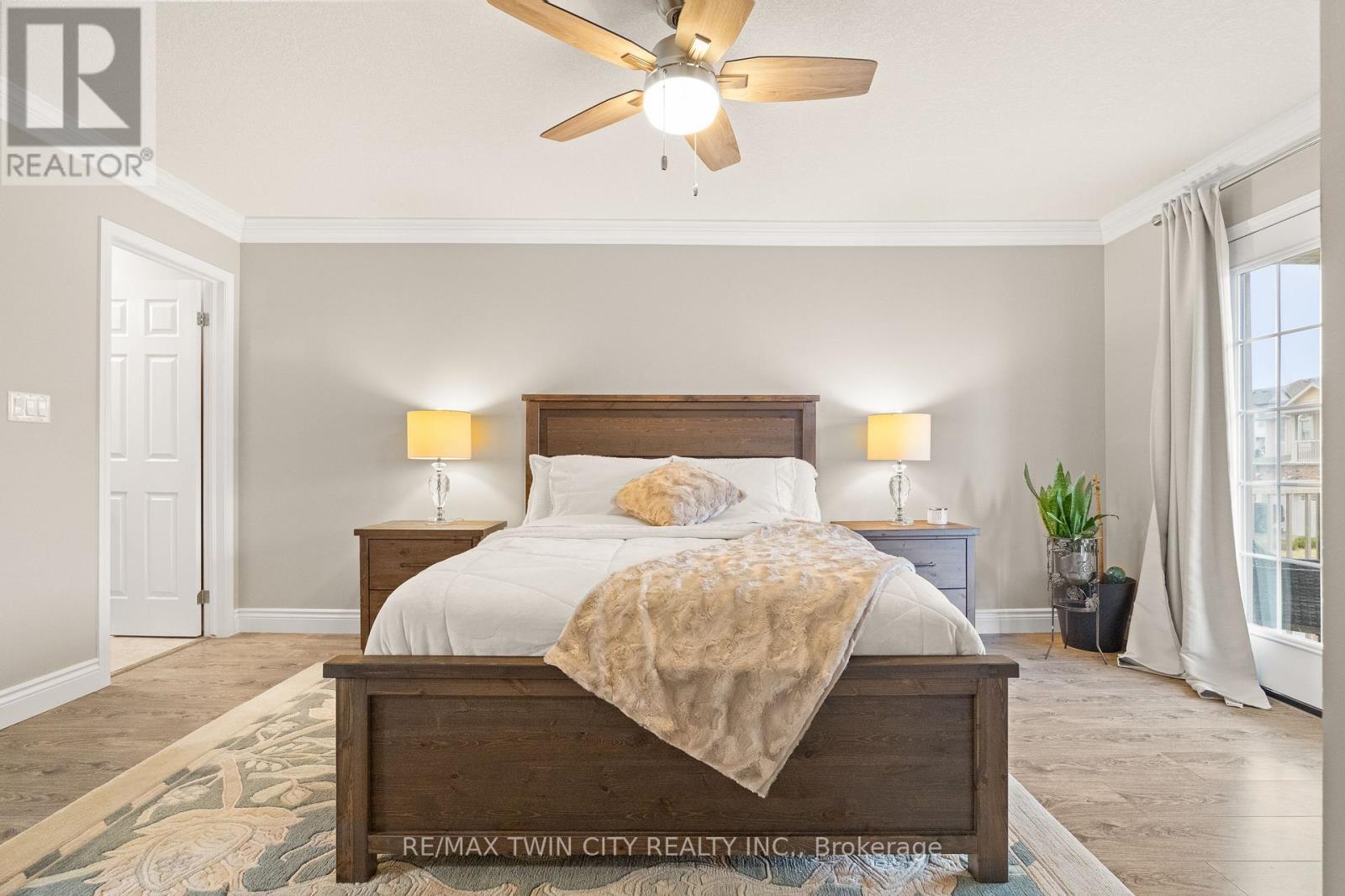 67 Meadowridge Street, Kitchener, Ontario  N2P 0E2 - Photo 26 - X12995246