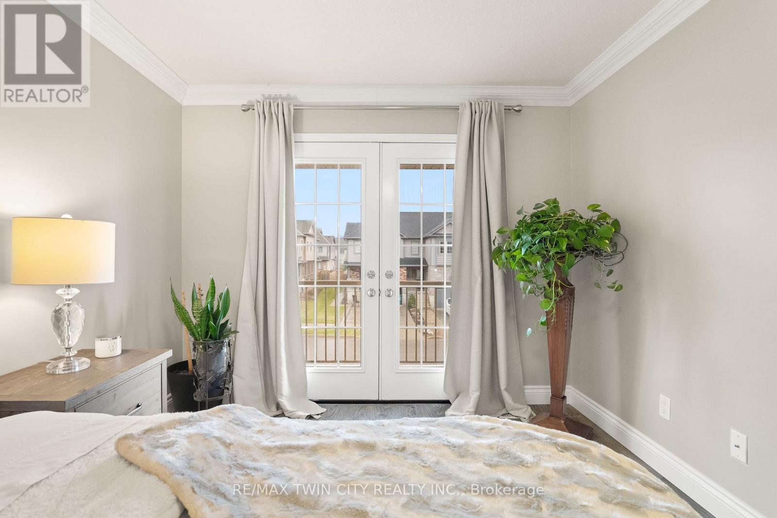 67 Meadowridge Street, Kitchener, Ontario  N2P 0E2 - Photo 27 - X12995246