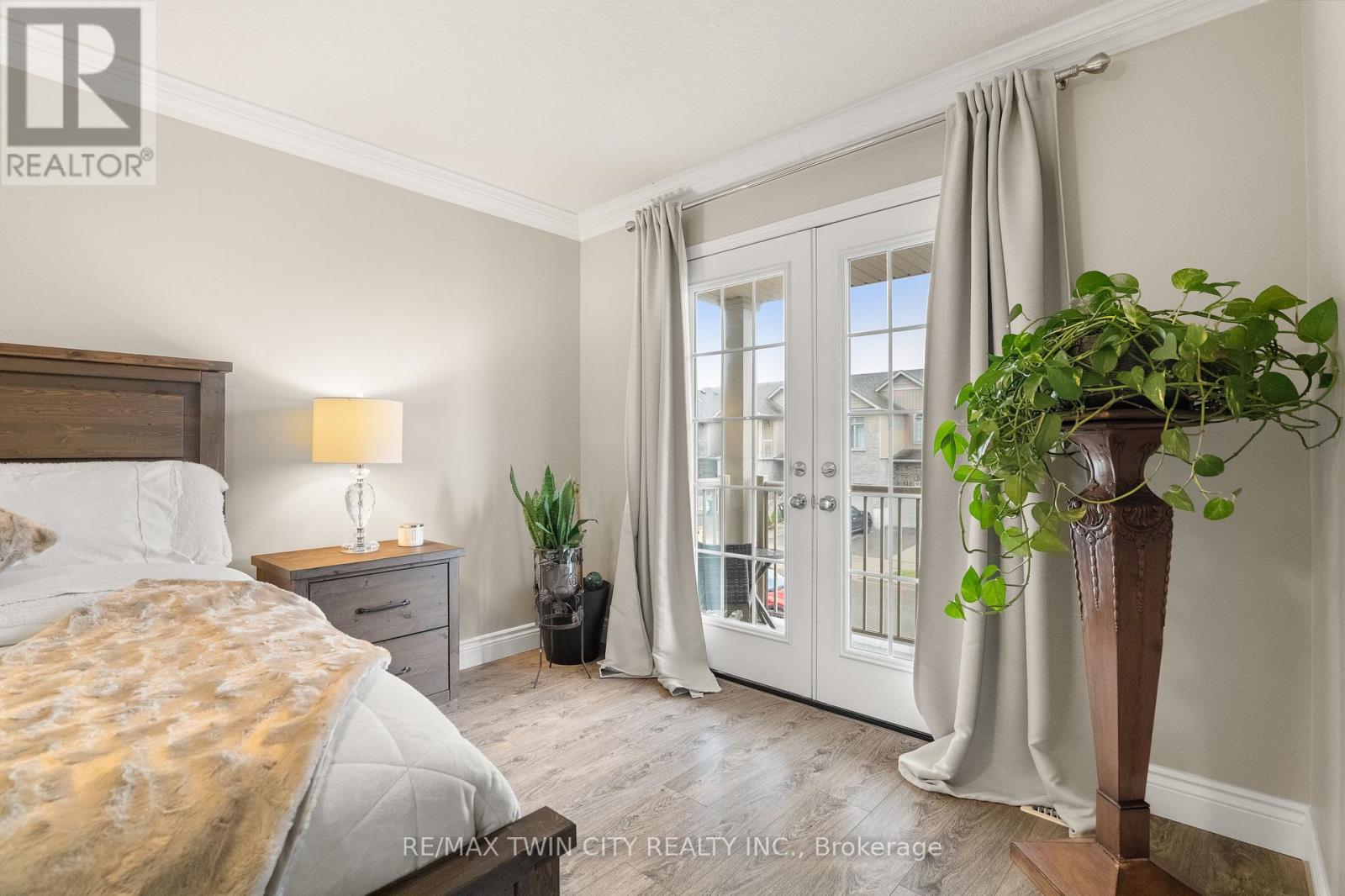 67 Meadowridge Street, Kitchener, Ontario  N2P 0E2 - Photo 28 - X12995246