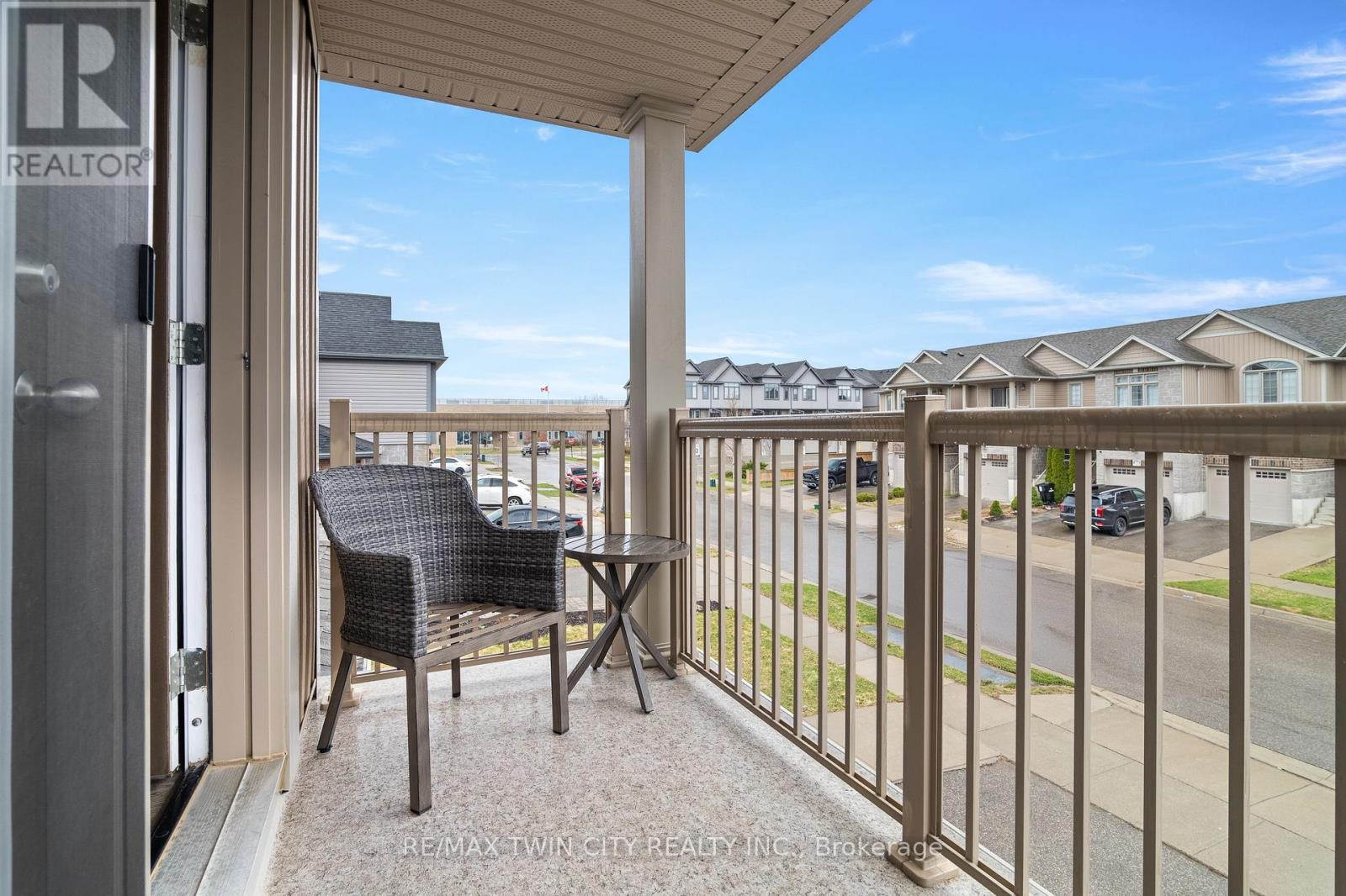 67 Meadowridge Street, Kitchener, Ontario  N2P 0E2 - Photo 29 - X12995246