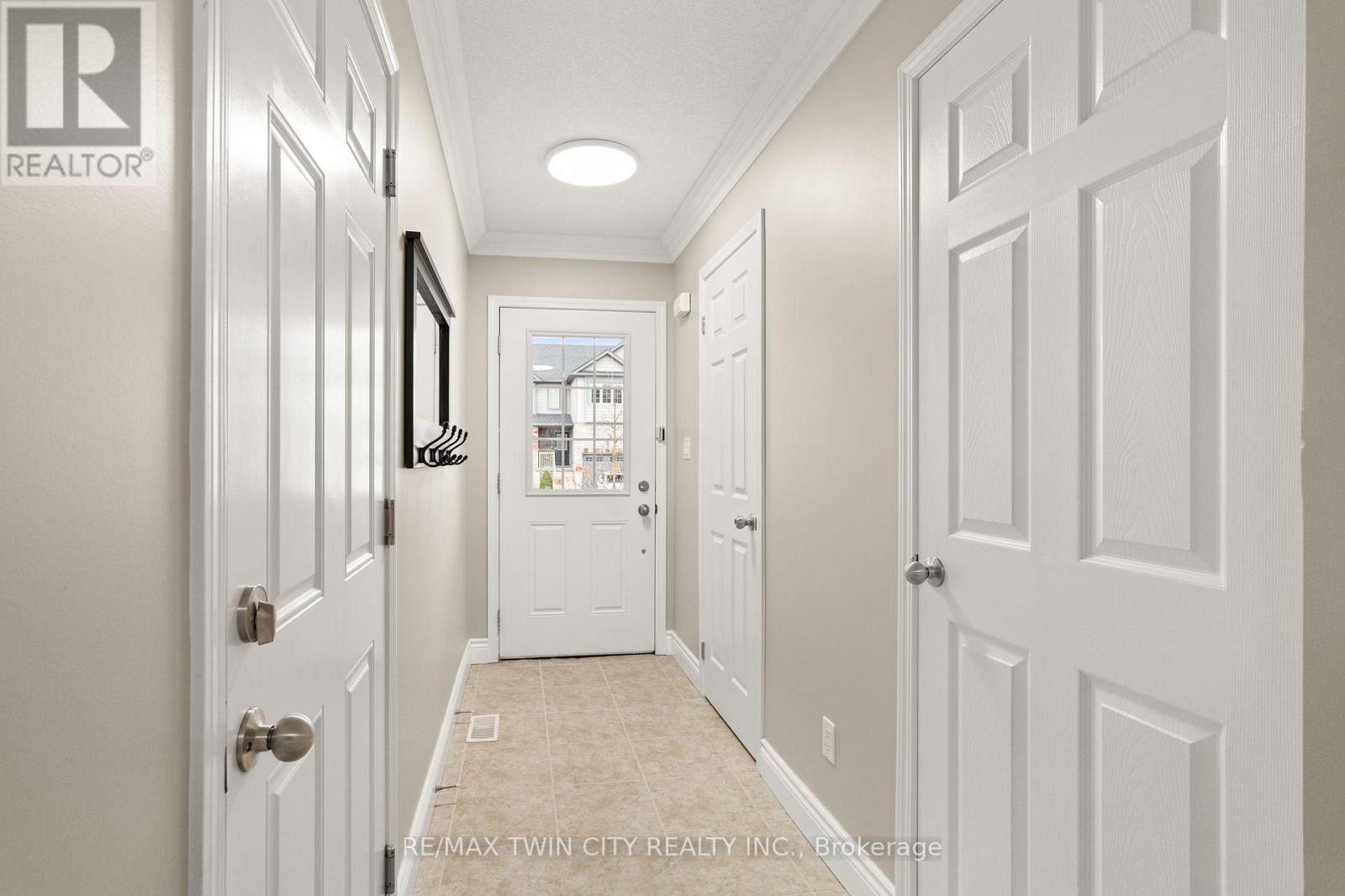 67 Meadowridge Street, Kitchener, Ontario  N2P 0E2 - Photo 3 - X12995246