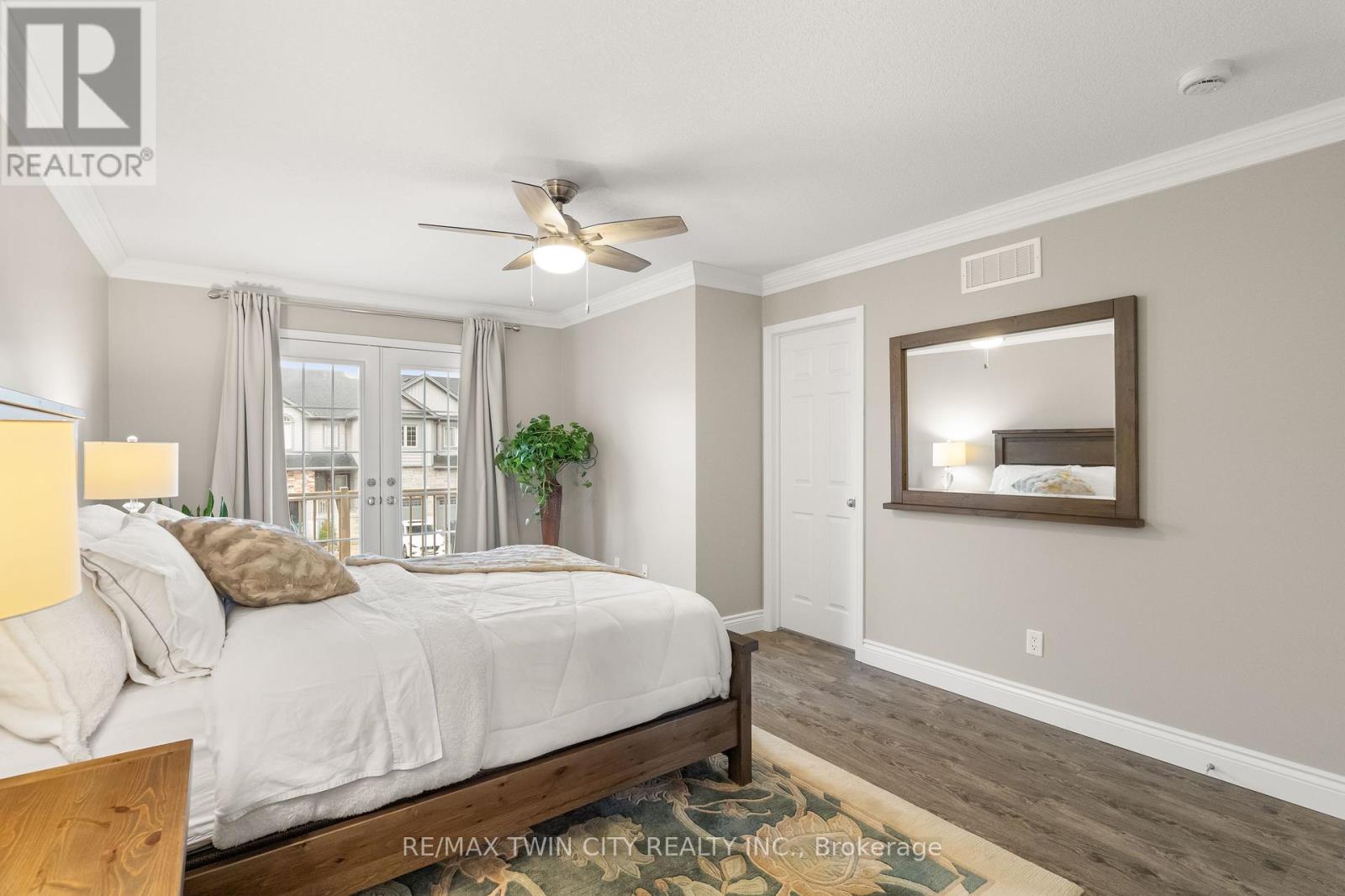 67 Meadowridge Street, Kitchener, Ontario  N2P 0E2 - Photo 30 - X12995246