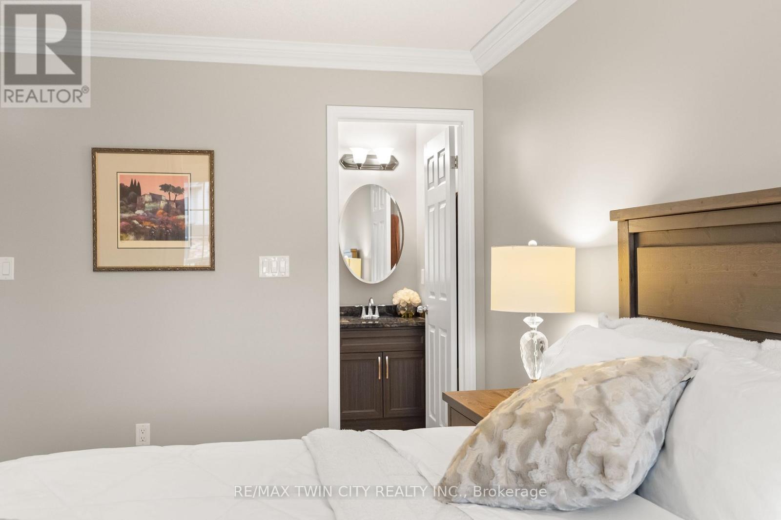 67 Meadowridge Street, Kitchener, Ontario  N2P 0E2 - Photo 31 - X12995246