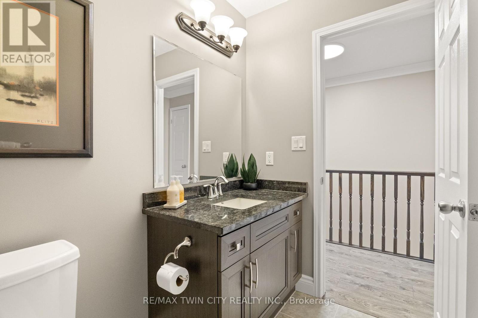 67 Meadowridge Street, Kitchener, Ontario  N2P 0E2 - Photo 33 - X12995246