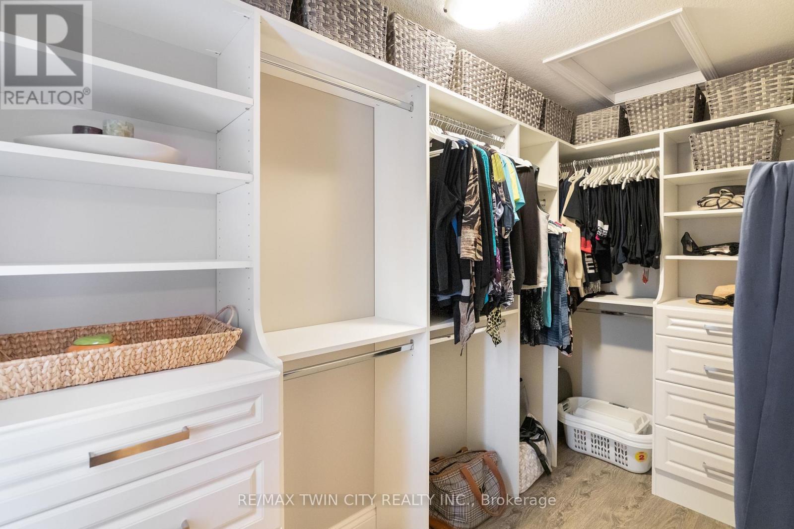 67 Meadowridge Street, Kitchener, Ontario  N2P 0E2 - Photo 34 - X12995246