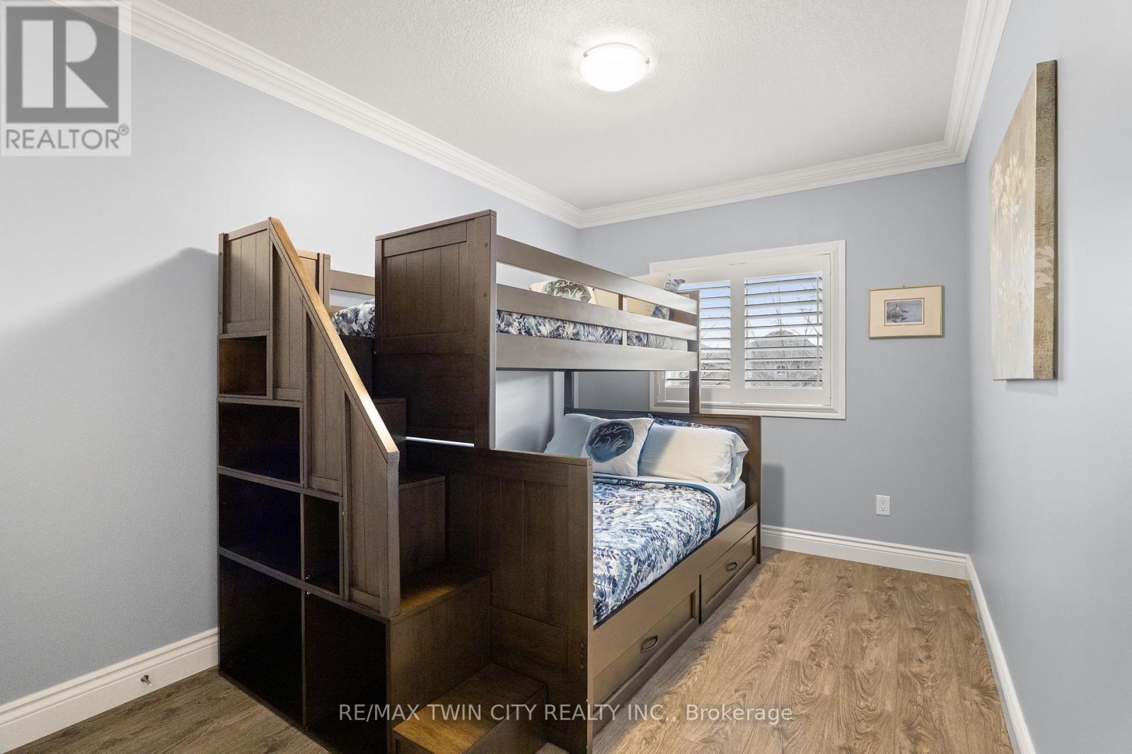 67 Meadowridge Street, Kitchener, Ontario  N2P 0E2 - Photo 35 - X12995246