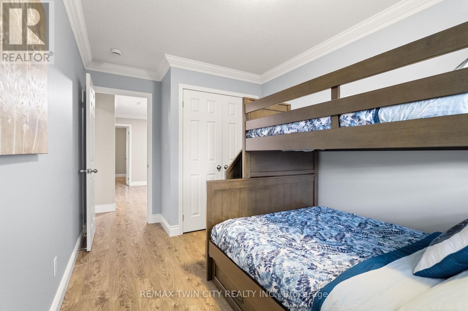 67 Meadowridge Street, Kitchener, Ontario  N2P 0E2 - Photo 36 - X12995246