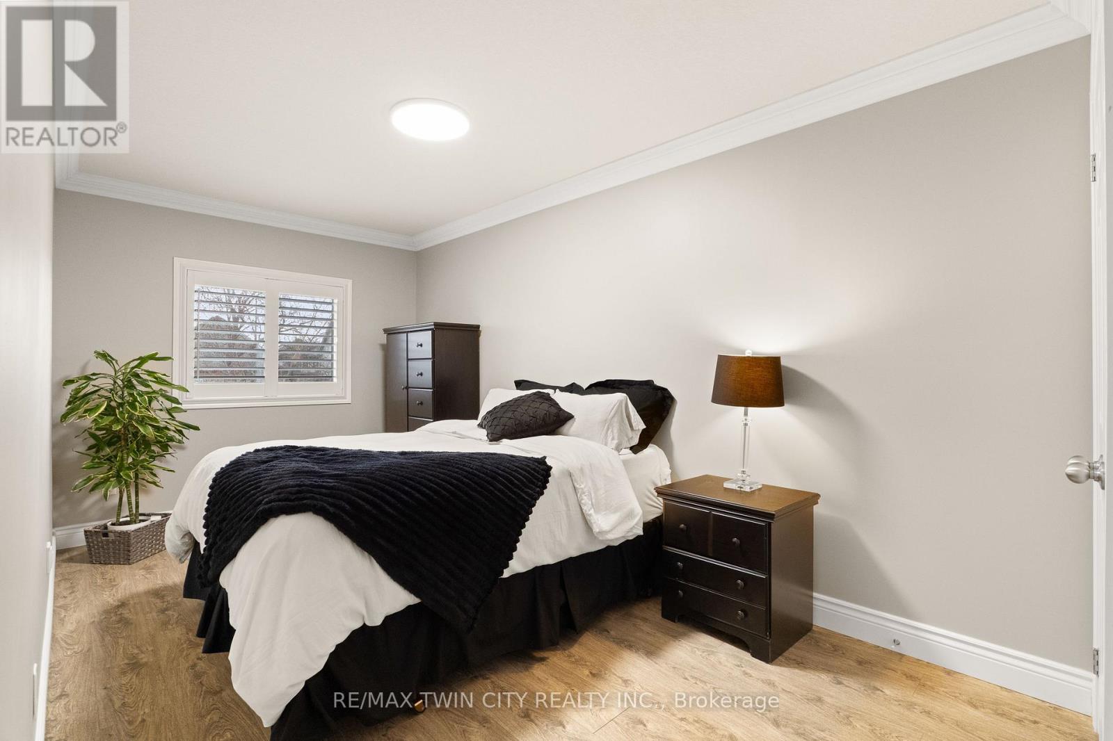 67 Meadowridge Street, Kitchener, Ontario  N2P 0E2 - Photo 37 - X12995246