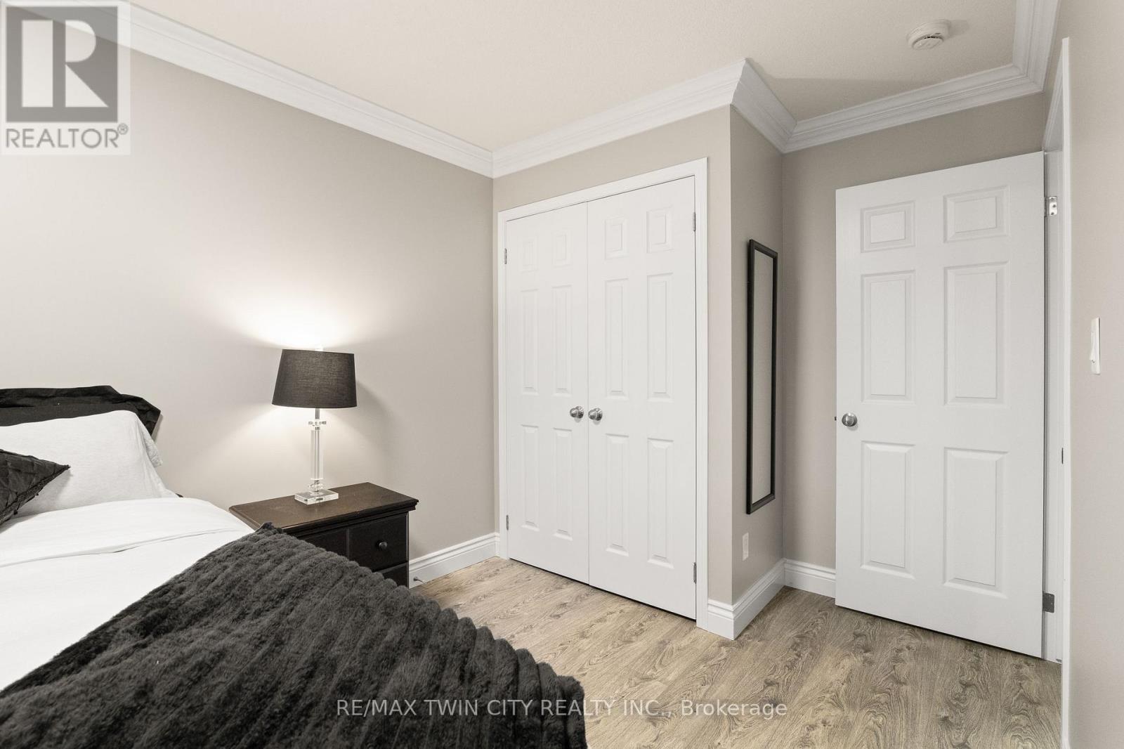 67 Meadowridge Street, Kitchener, Ontario  N2P 0E2 - Photo 38 - X12995246