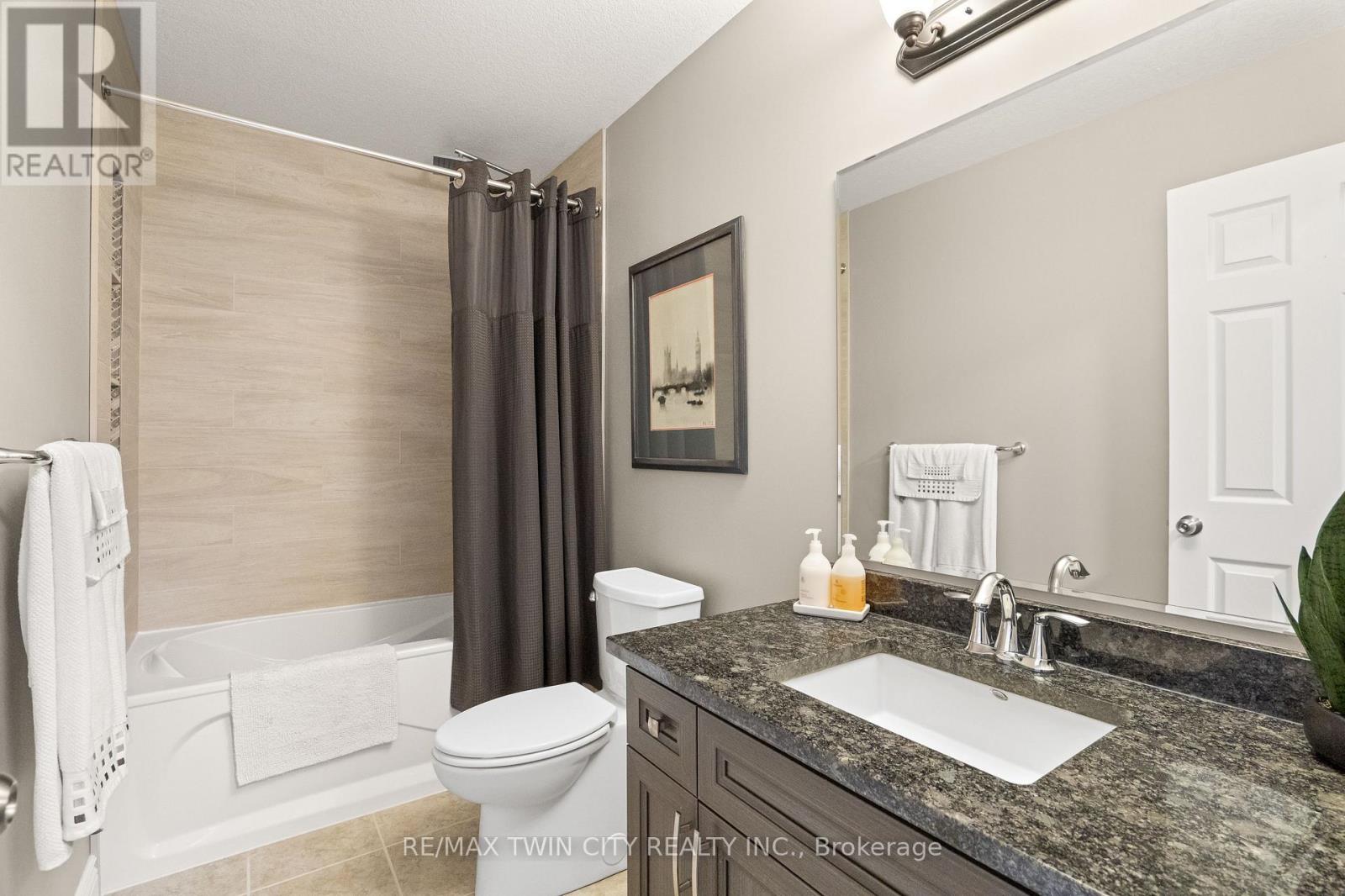 67 Meadowridge Street, Kitchener, Ontario  N2P 0E2 - Photo 39 - X12995246