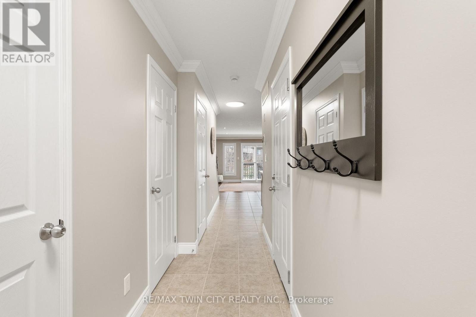 67 Meadowridge Street, Kitchener, Ontario  N2P 0E2 - Photo 4 - X12995246