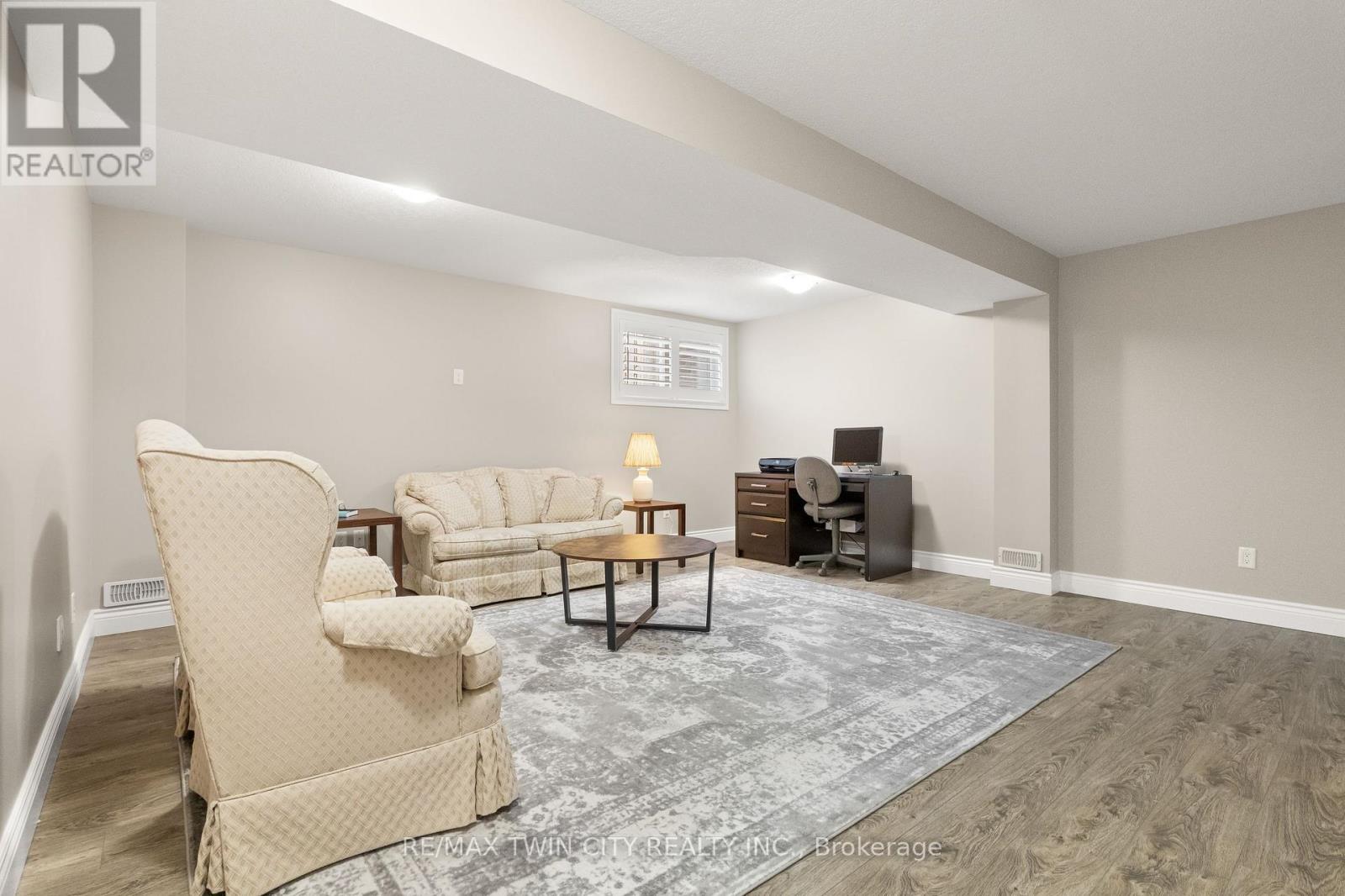 67 Meadowridge Street, Kitchener, Ontario  N2P 0E2 - Photo 40 - X12995246