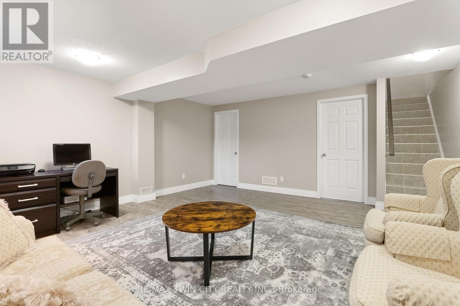 67 Meadowridge Street, Kitchener, Ontario  N2P 0E2 - Photo 41 - X12995246