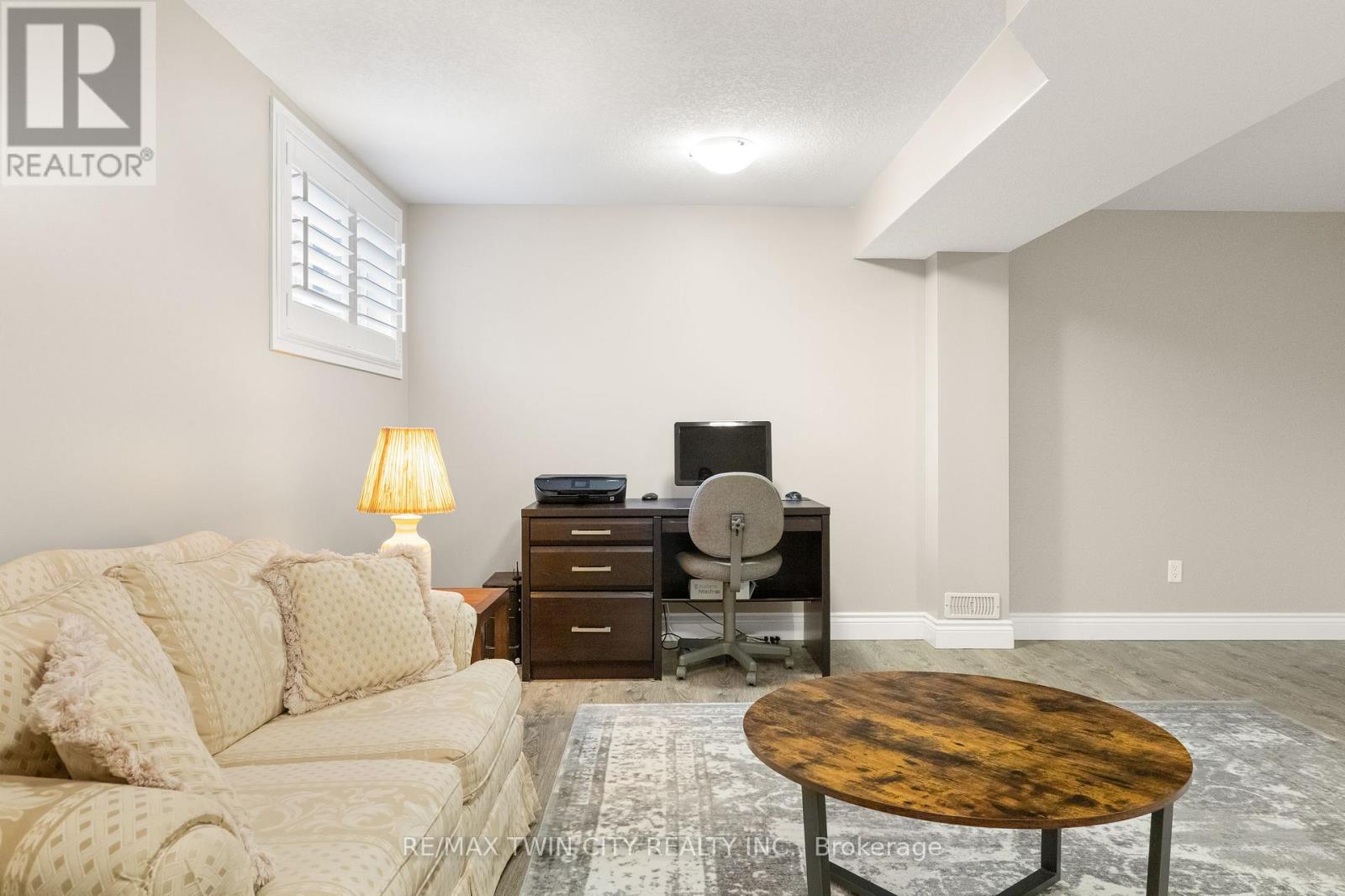 67 Meadowridge Street, Kitchener, Ontario  N2P 0E2 - Photo 42 - X12995246