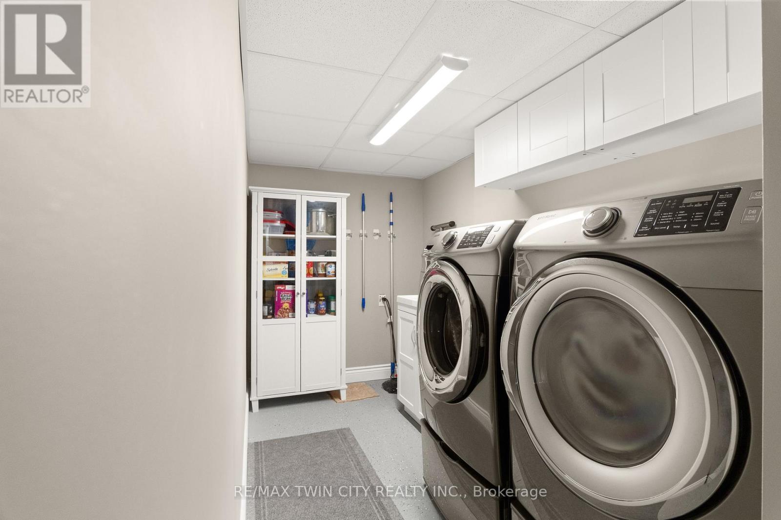 67 Meadowridge Street, Kitchener, Ontario  N2P 0E2 - Photo 43 - X12995246