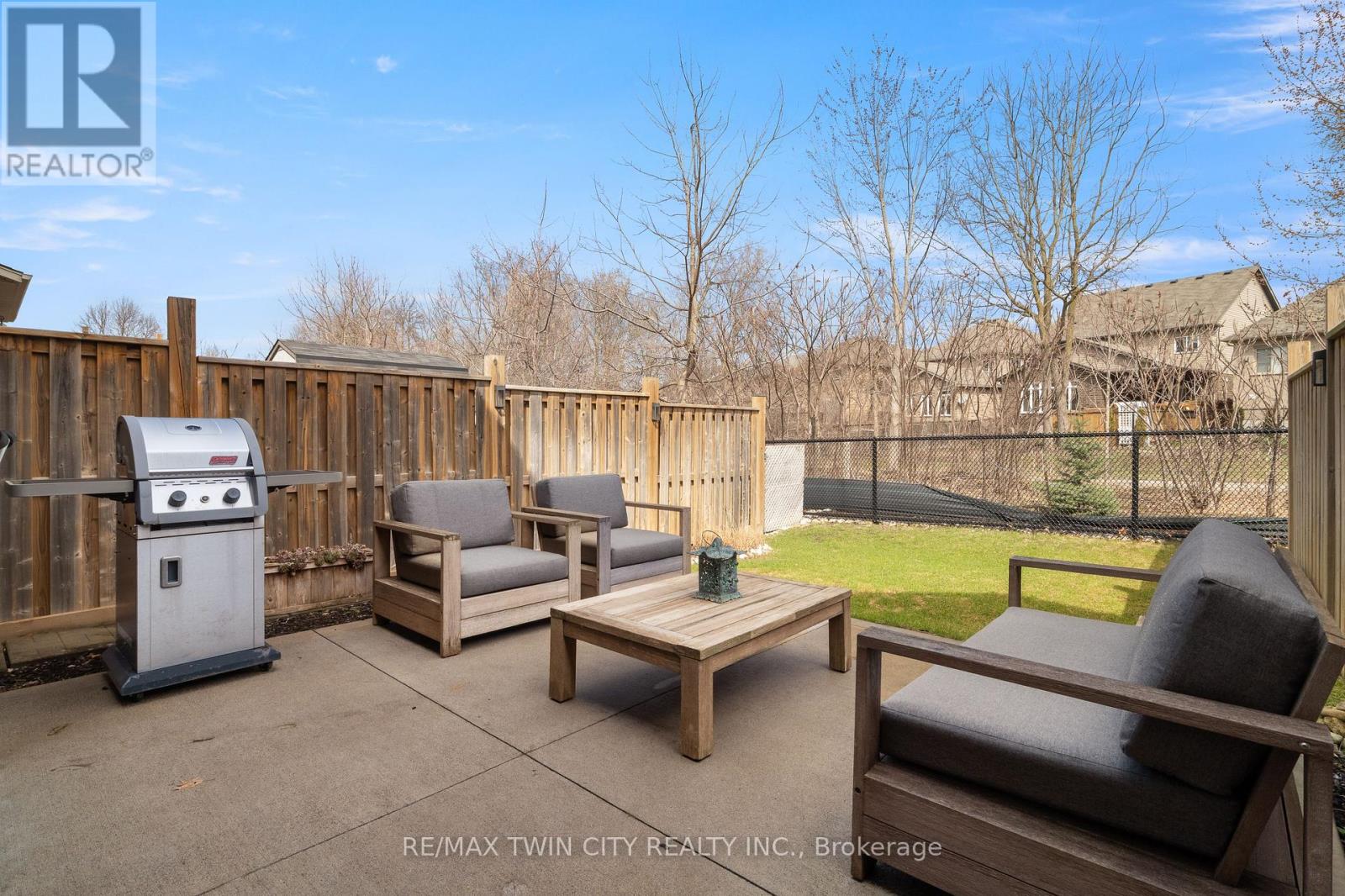 67 Meadowridge Street, Kitchener, Ontario  N2P 0E2 - Photo 44 - X12995246