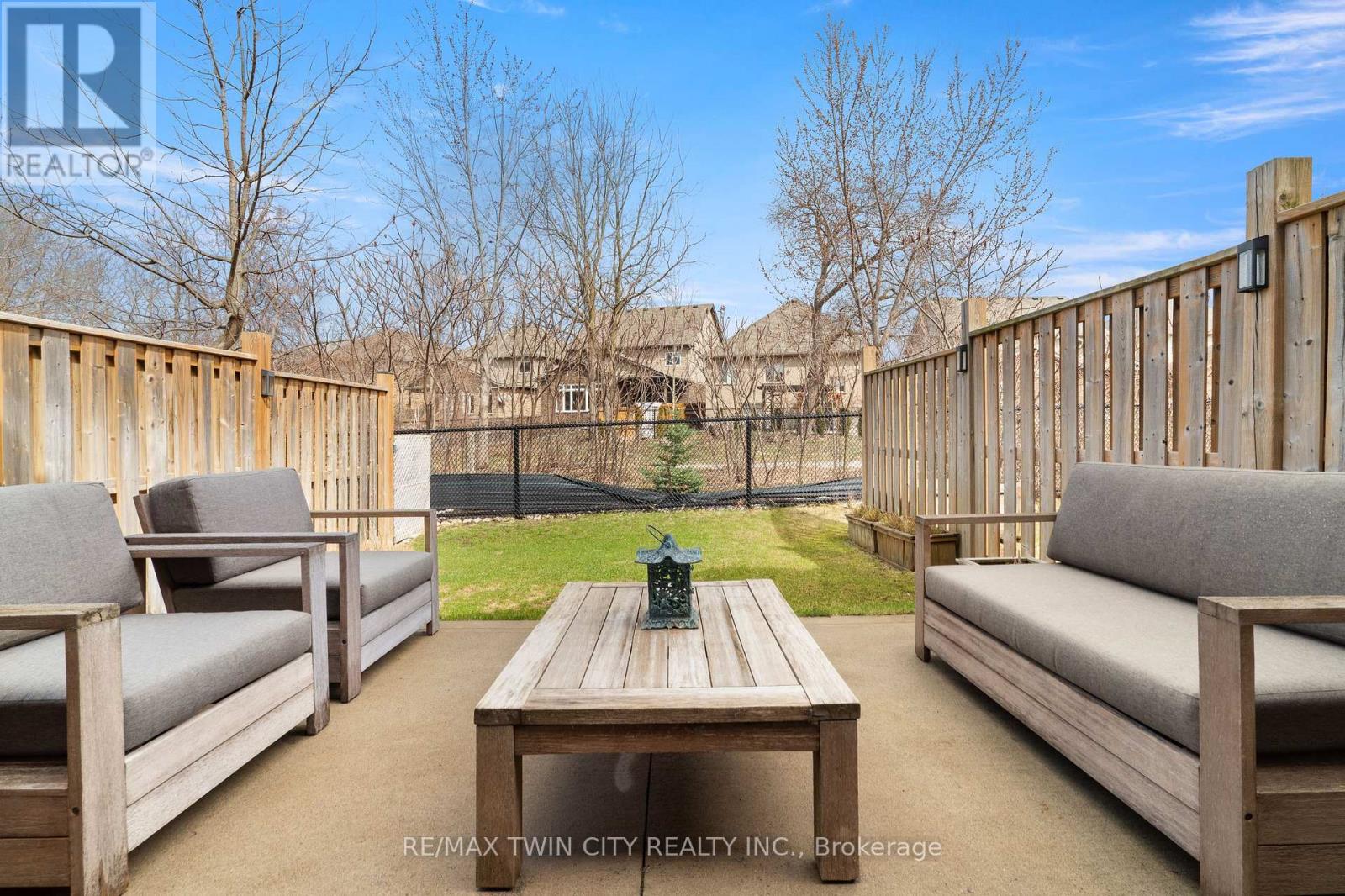 67 Meadowridge Street, Kitchener, Ontario  N2P 0E2 - Photo 45 - X12995246