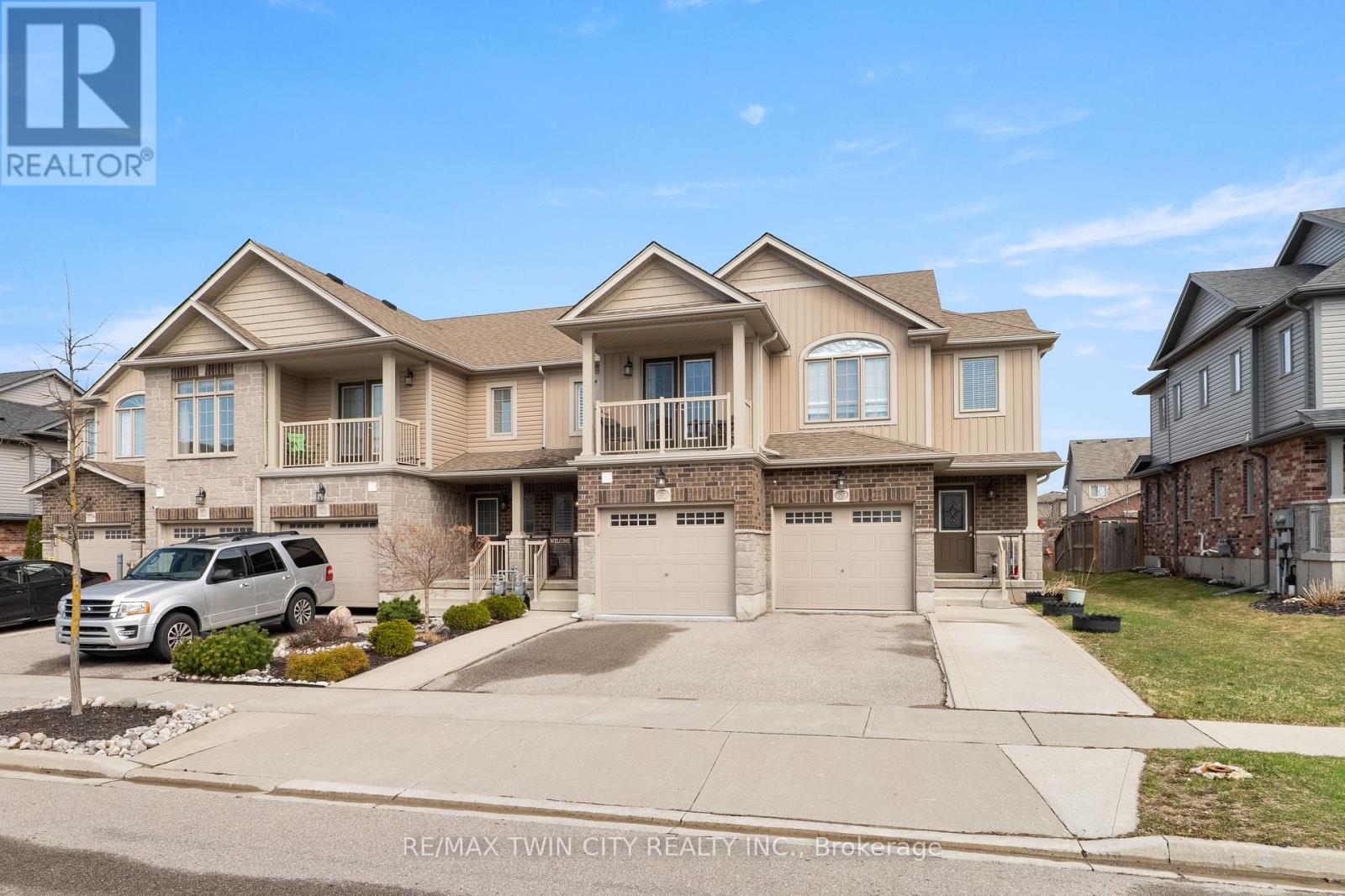 67 Meadowridge Street, Kitchener, Ontario  N2P 0E2 - Photo 48 - X12995246