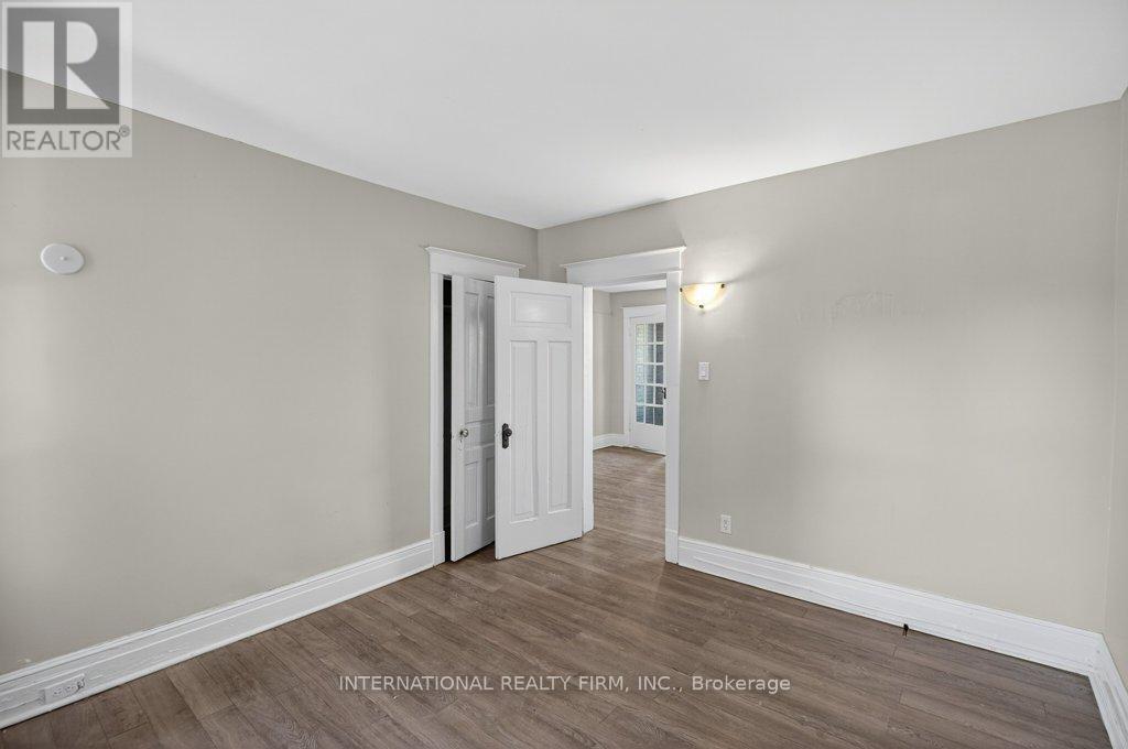 4 - 109 Balsam Avenue S, Hamilton (Stipley), Ontario  L8M 3B2 - Photo 20 - X12995278