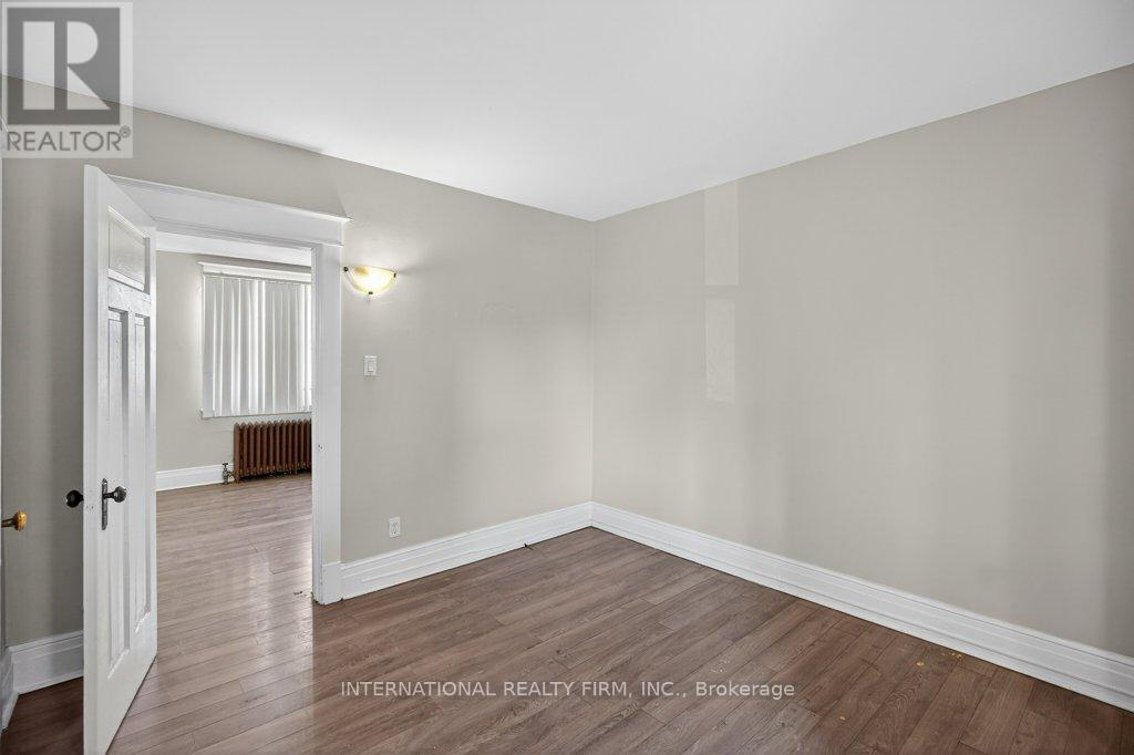 4 - 109 Balsam Avenue S, Hamilton (Stipley), Ontario  L8M 3B2 - Photo 21 - X12995278