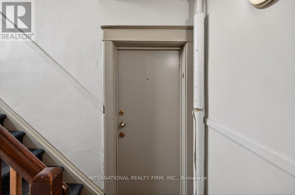 4 - 109 Balsam Avenue S, Hamilton (Stipley), Ontario  L8M 3B2 - Photo 7 - X12995278