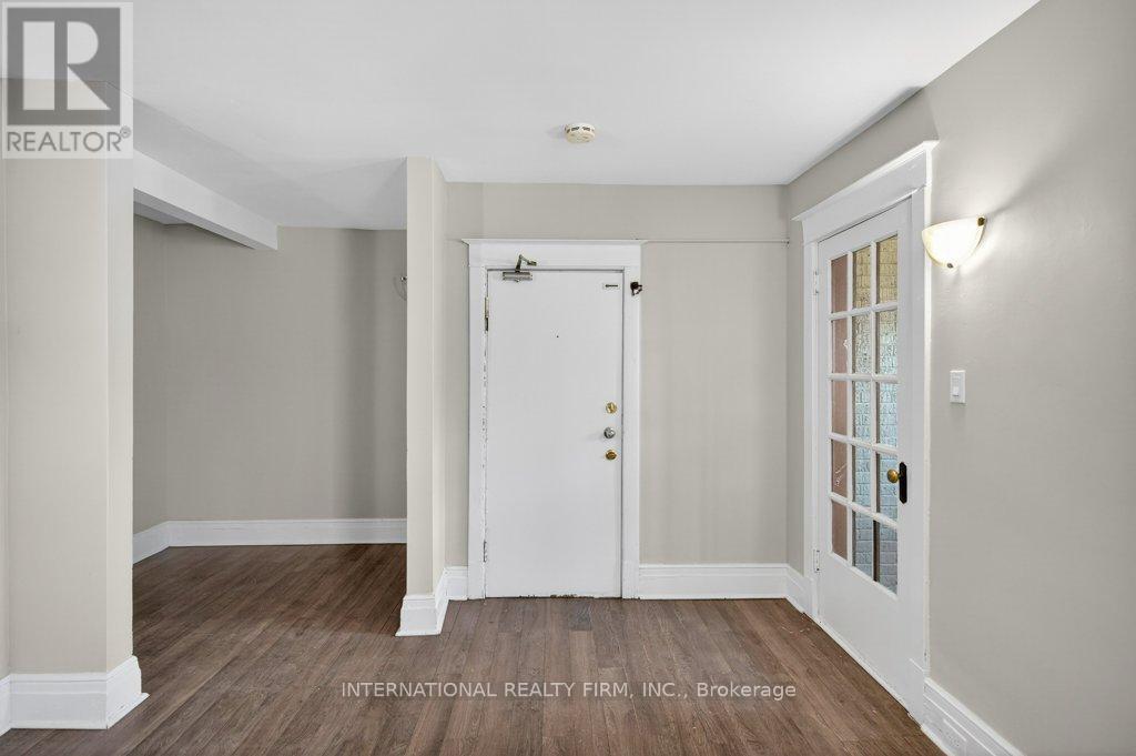 4 - 109 Balsam Avenue S, Hamilton (Stipley), Ontario  L8M 3B2 - Photo 8 - X12995278