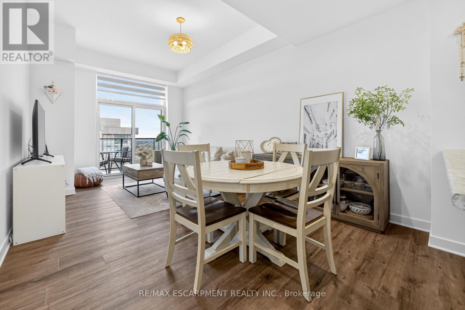 1213 - 460 Dundas Street E, Hamilton, Ontario  L8B 2A5 - Photo 17 - X12995308