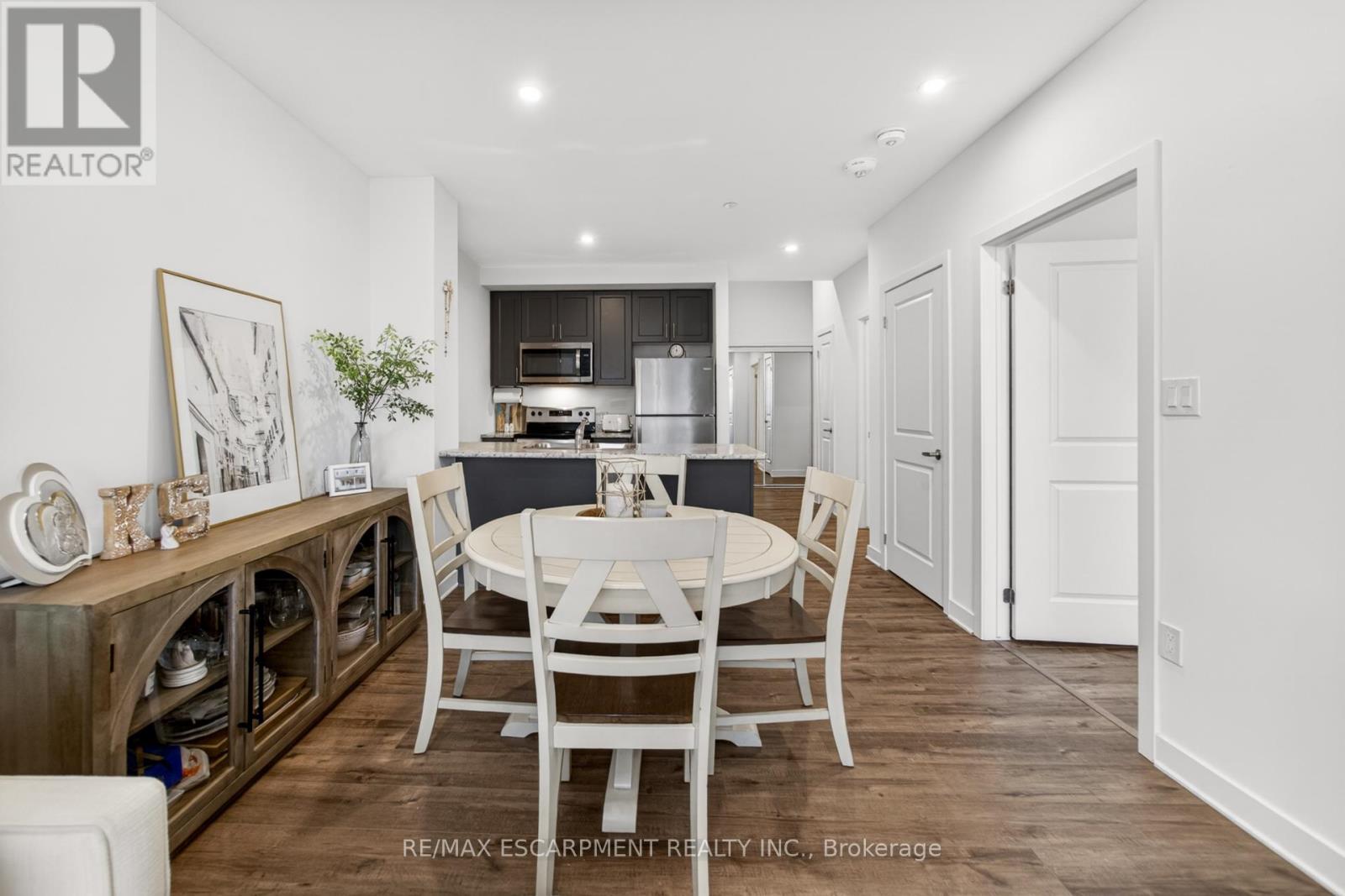 1213 - 460 Dundas Street E, Hamilton, Ontario  L8B 2A5 - Photo 18 - X12995308