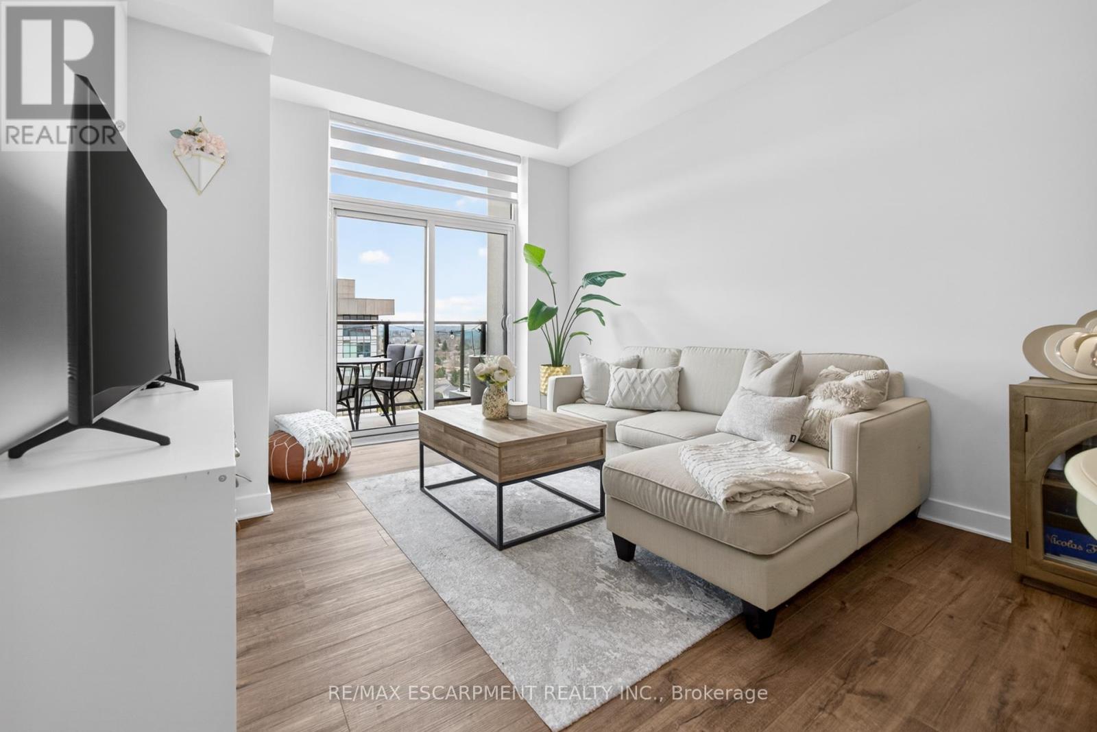 1213 - 460 Dundas Street E, Hamilton, Ontario  L8B 2A5 - Photo 19 - X12995308