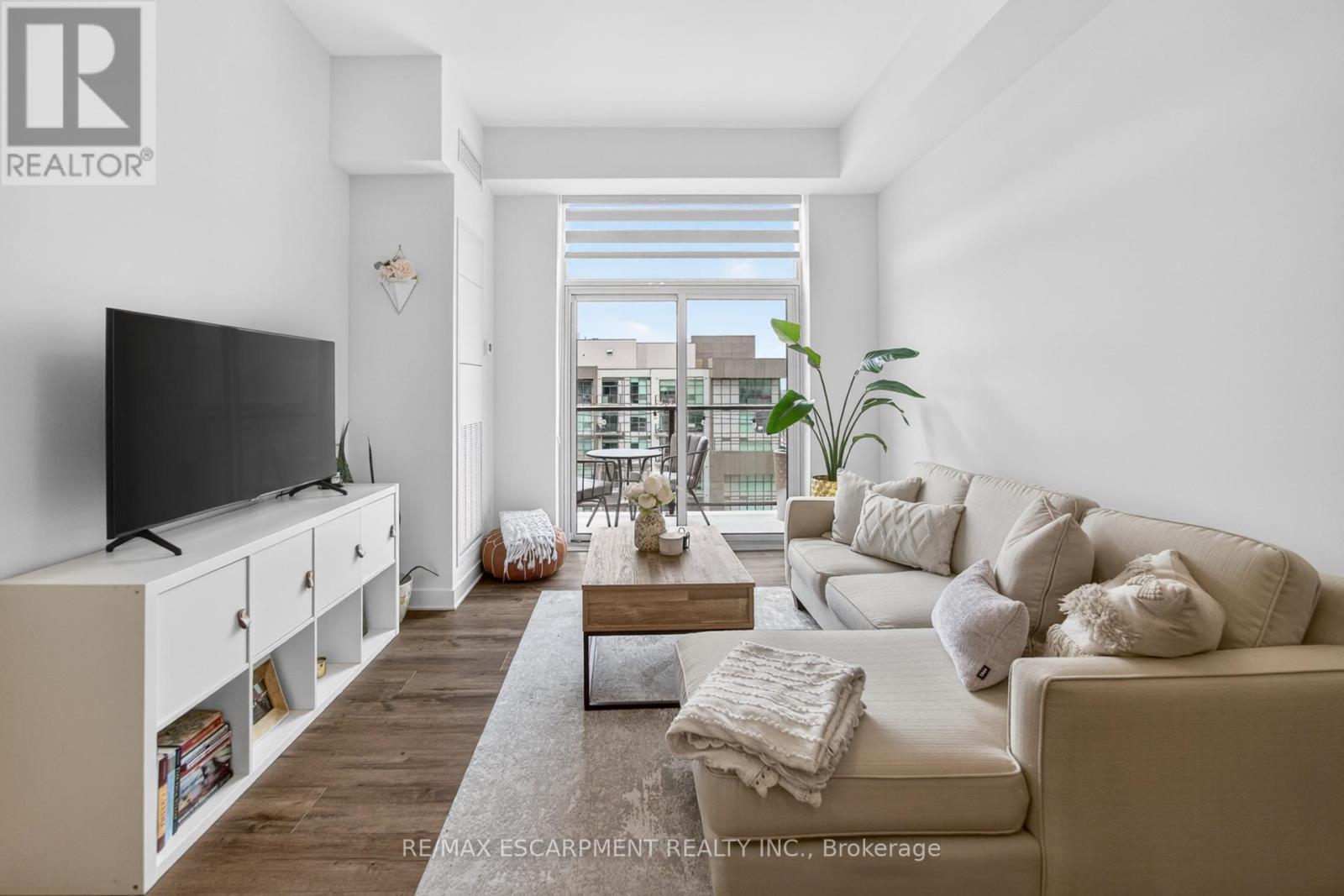 1213 - 460 Dundas Street E, Hamilton, Ontario  L8B 2A5 - Photo 20 - X12995308