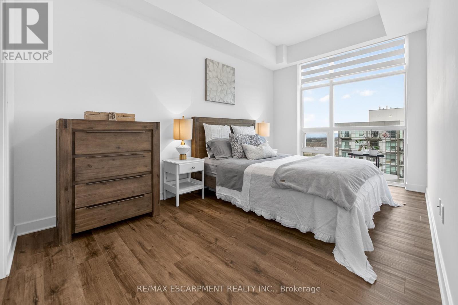 1213 - 460 Dundas Street E, Hamilton, Ontario  L8B 2A5 - Photo 23 - X12995308