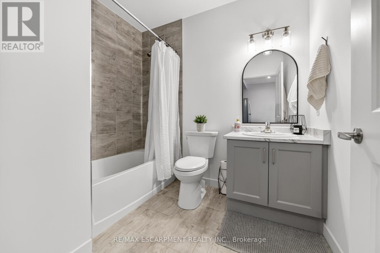 1213 - 460 Dundas Street E, Hamilton, Ontario  L8B 2A5 - Photo 25 - X12995308