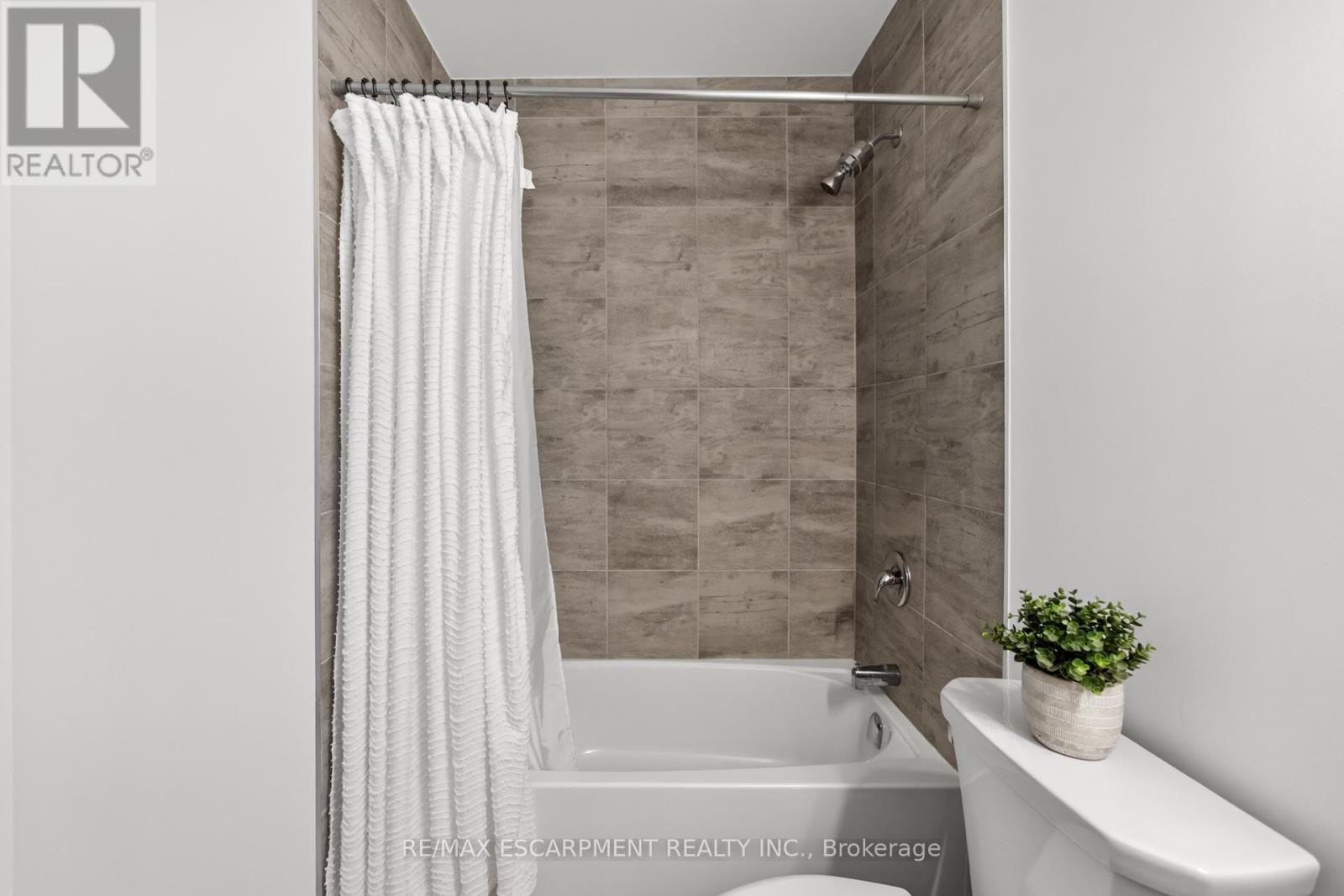 1213 - 460 Dundas Street E, Hamilton, Ontario  L8B 2A5 - Photo 26 - X12995308