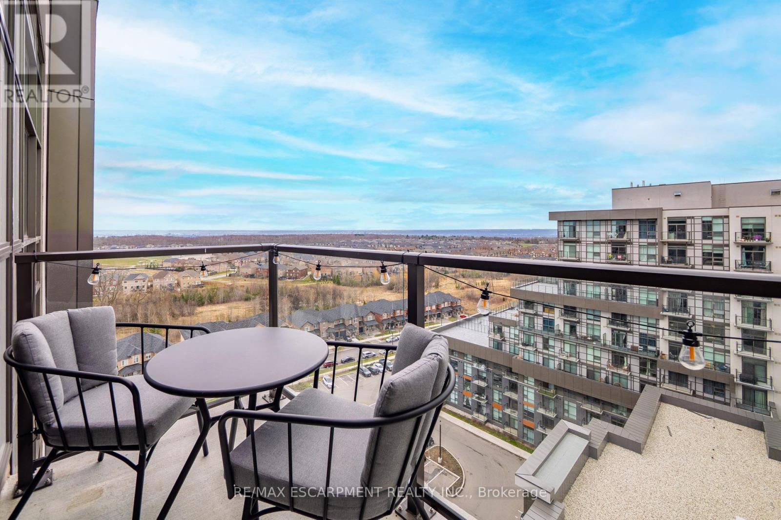 1213 - 460 Dundas Street E, Hamilton, Ontario  L8B 2A5 - Photo 28 - X12995308