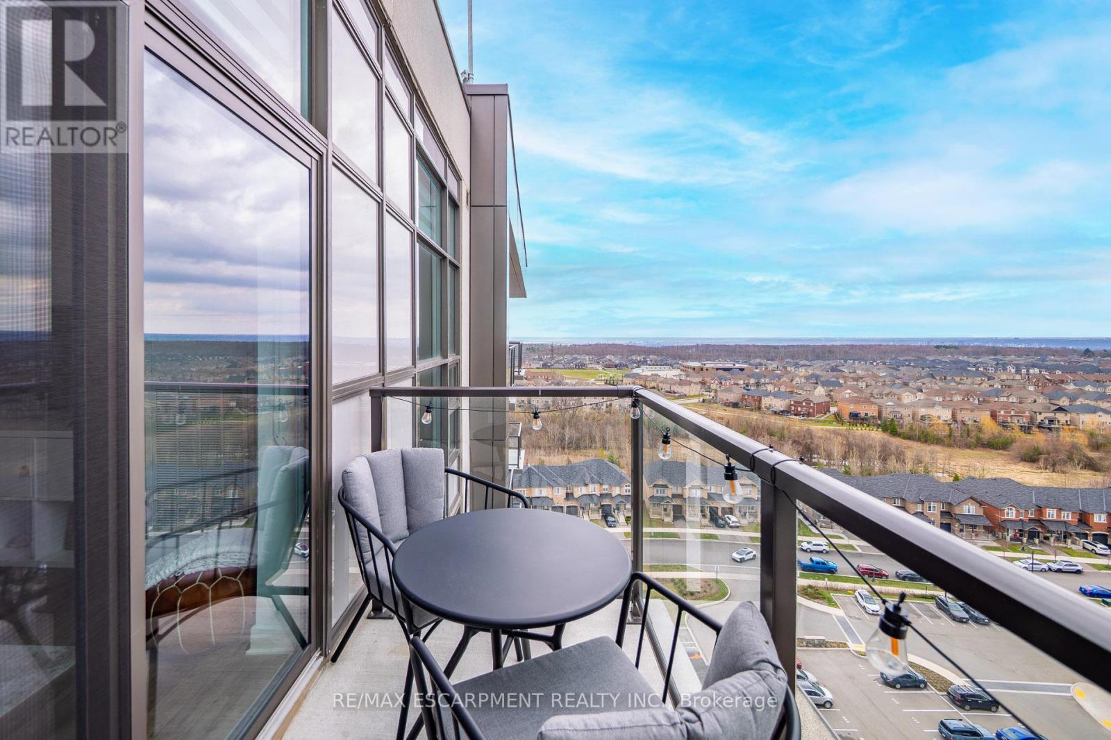 1213 - 460 Dundas Street E, Hamilton, Ontario  L8B 2A5 - Photo 29 - X12995308