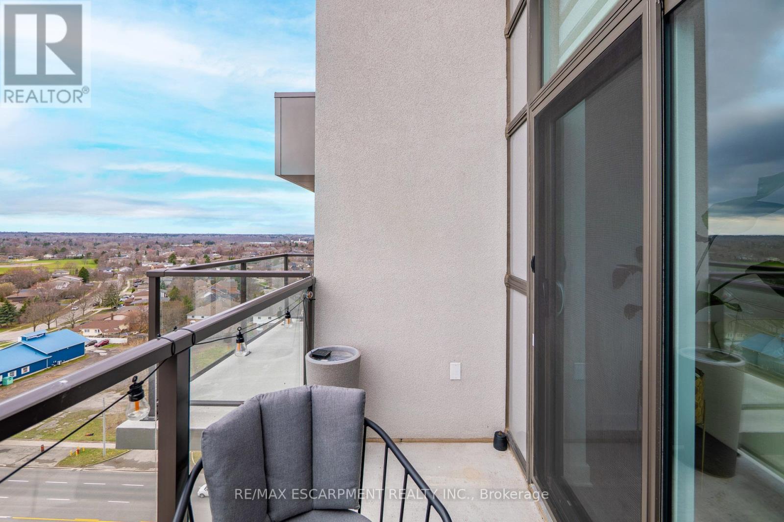 1213 - 460 Dundas Street E, Hamilton, Ontario  L8B 2A5 - Photo 30 - X12995308