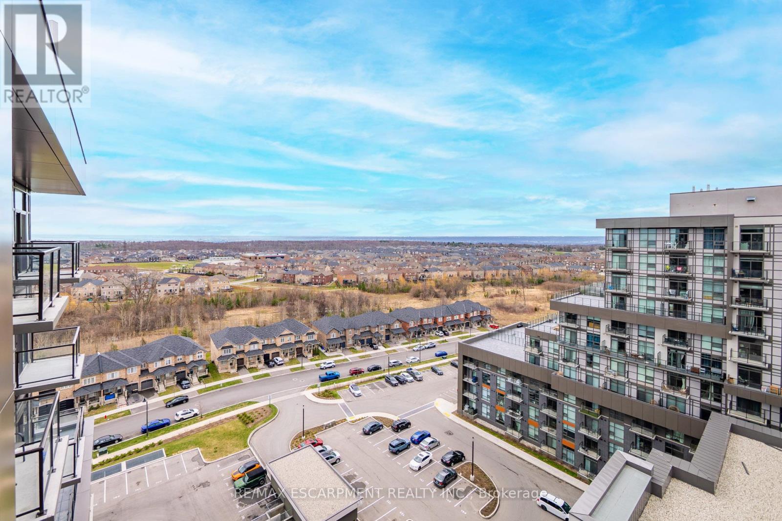 1213 - 460 Dundas Street E, Hamilton, Ontario  L8B 2A5 - Photo 31 - X12995308