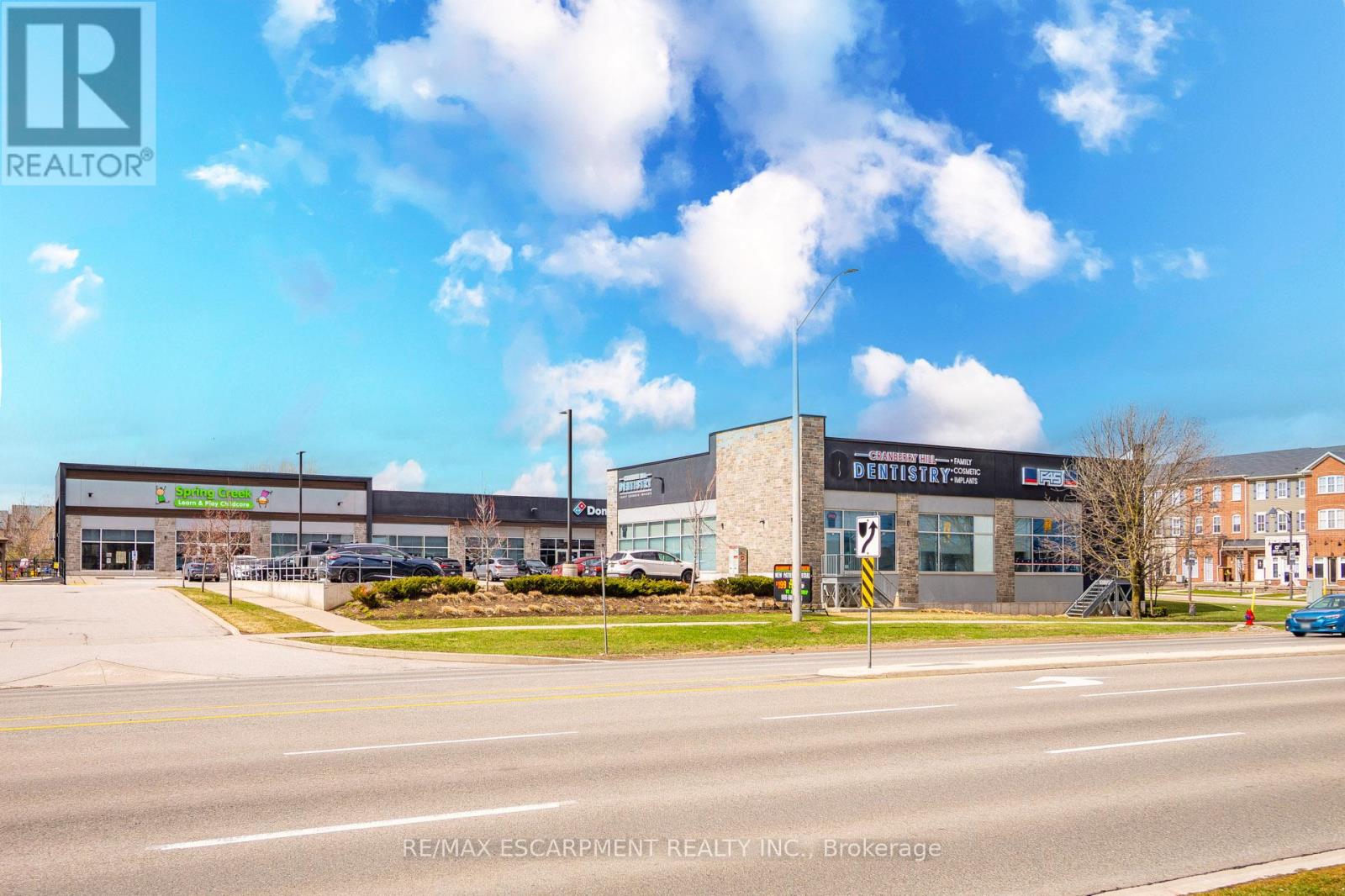 1213 - 460 Dundas Street E, Hamilton, Ontario  L8B 2A5 - Photo 34 - X12995308