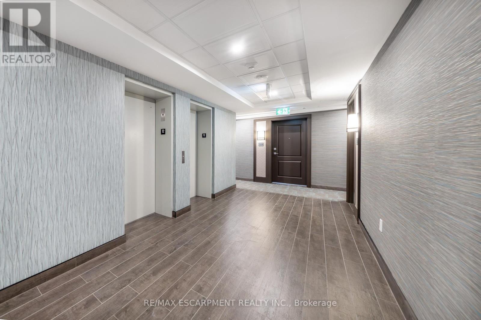 1213 - 460 Dundas Street E, Hamilton, Ontario  L8B 2A5 - Photo 6 - X12995308