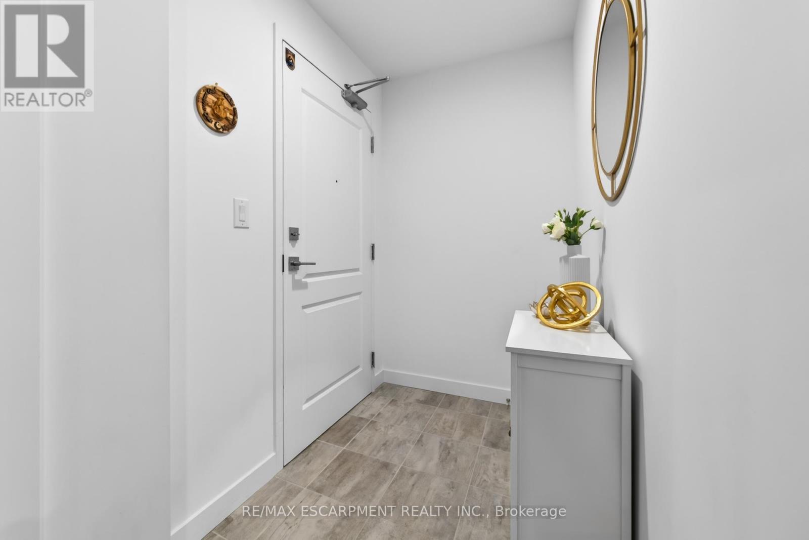 1213 - 460 Dundas Street E, Hamilton, Ontario  L8B 2A5 - Photo 8 - X12995308