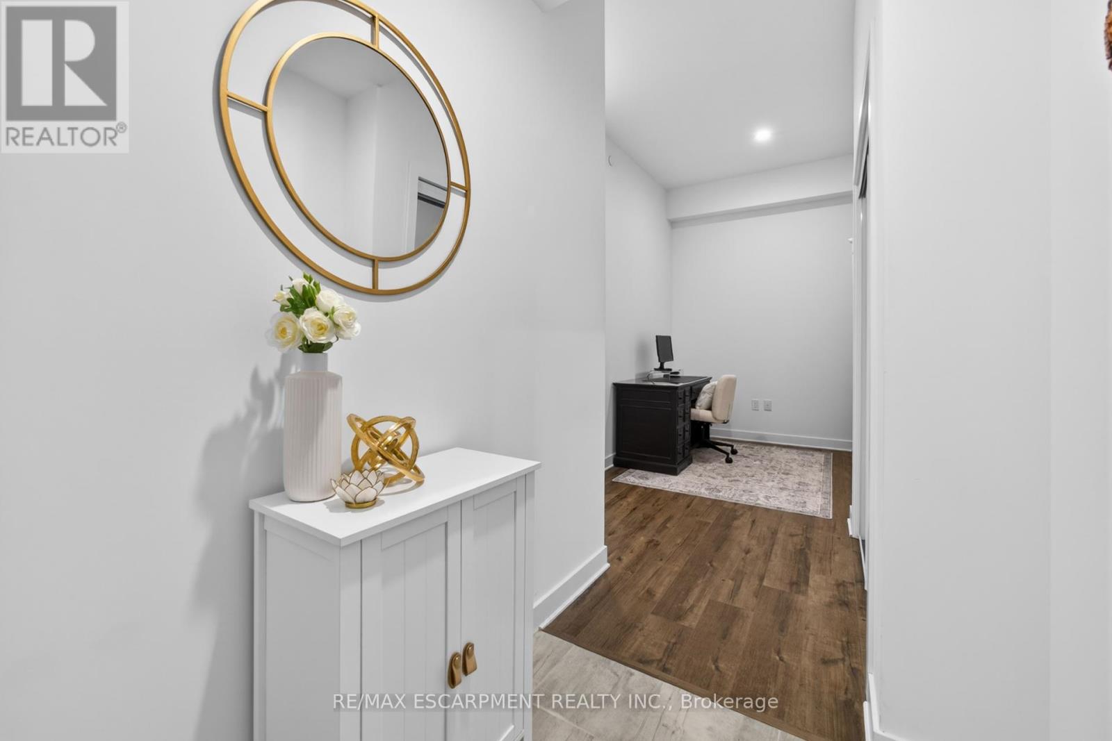 1213 - 460 Dundas Street E, Hamilton, Ontario  L8B 2A5 - Photo 9 - X12995308