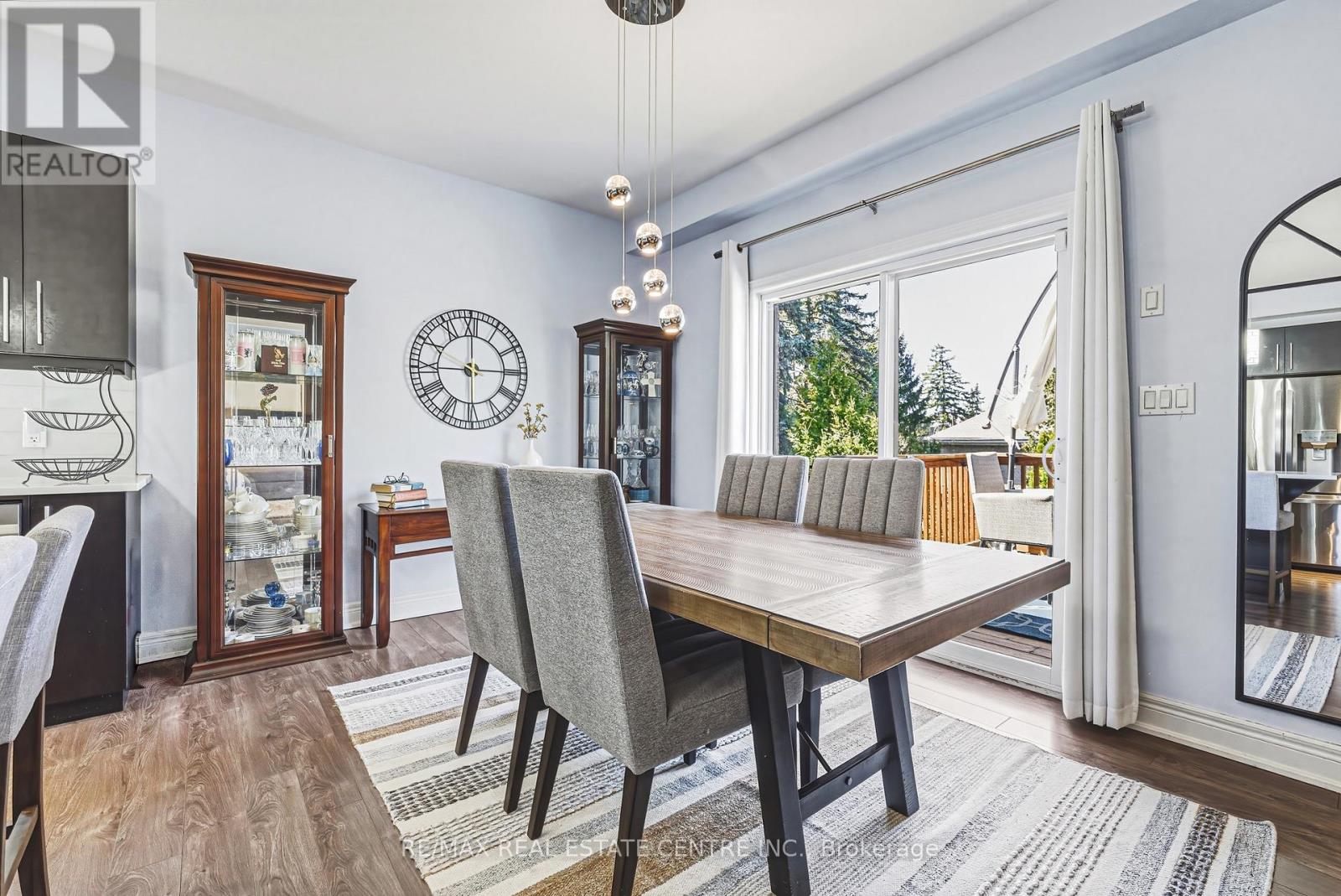 219 Walker Street, Cambridge, Ontario  N3C 2C4 - Photo 12 - X12995328