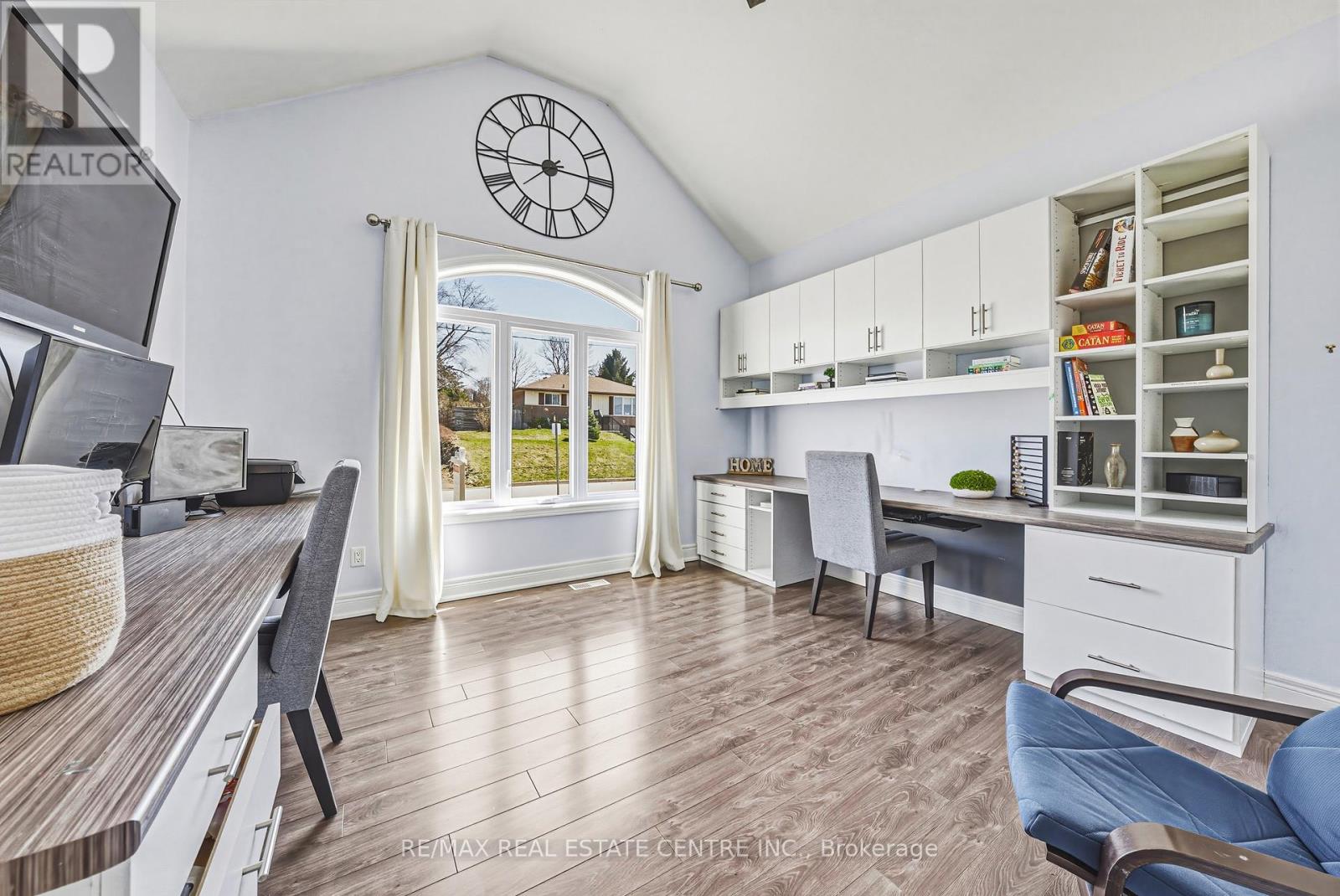 219 Walker Street, Cambridge, Ontario  N3C 2C4 - Photo 13 - X12995328