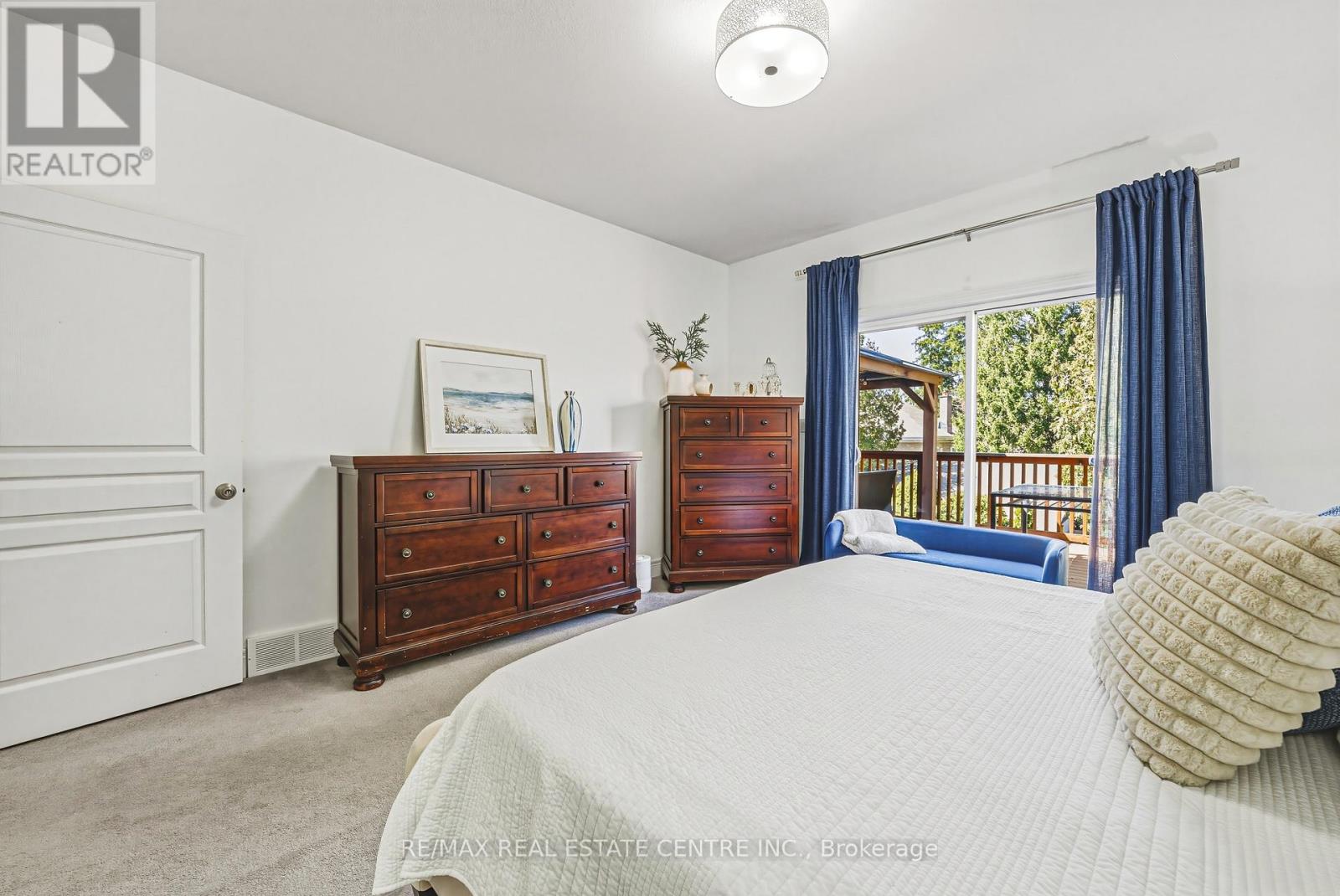 219 Walker Street, Cambridge, Ontario  N3C 2C4 - Photo 16 - X12995328