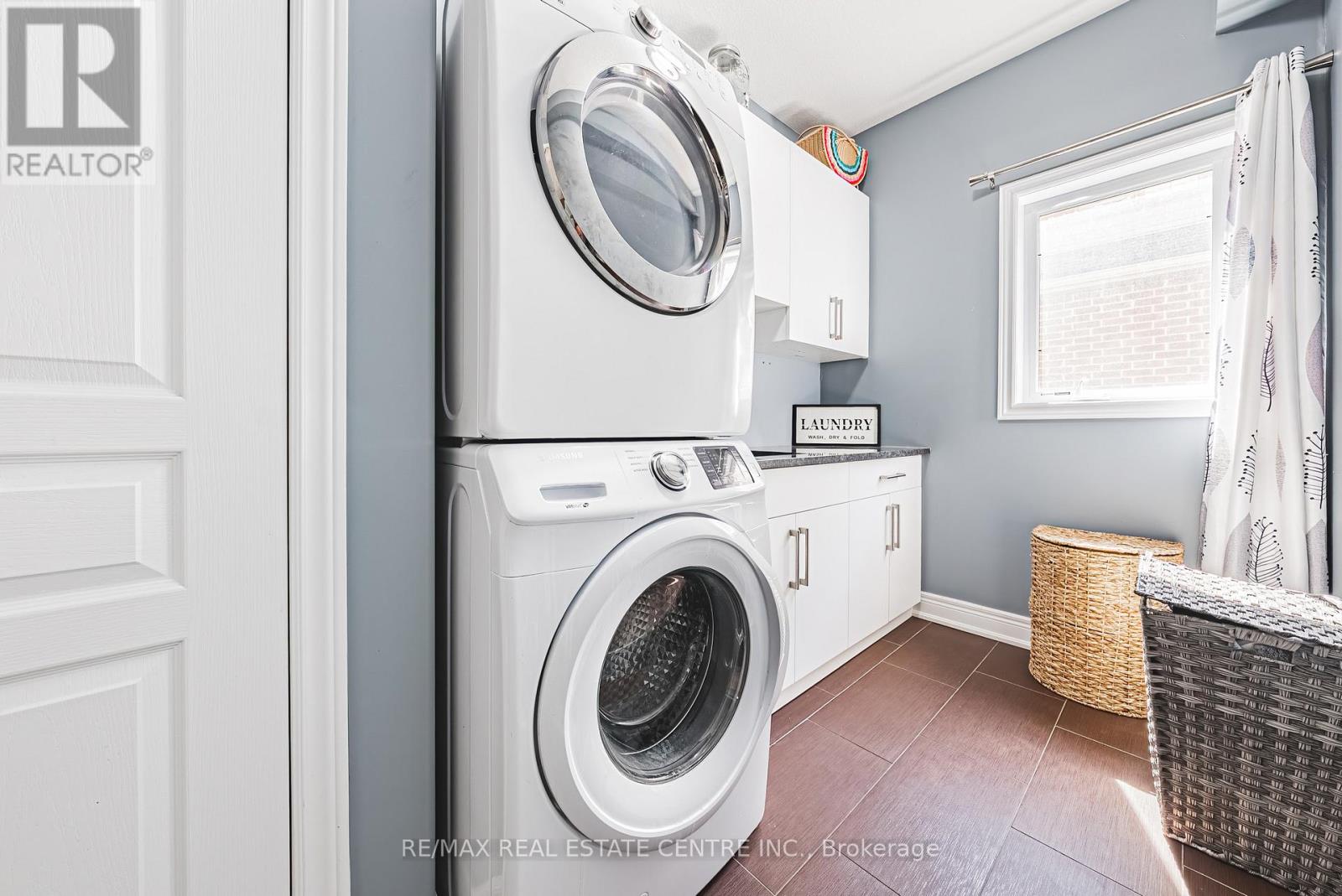 219 Walker Street, Cambridge, Ontario  N3C 2C4 - Photo 20 - X12995328