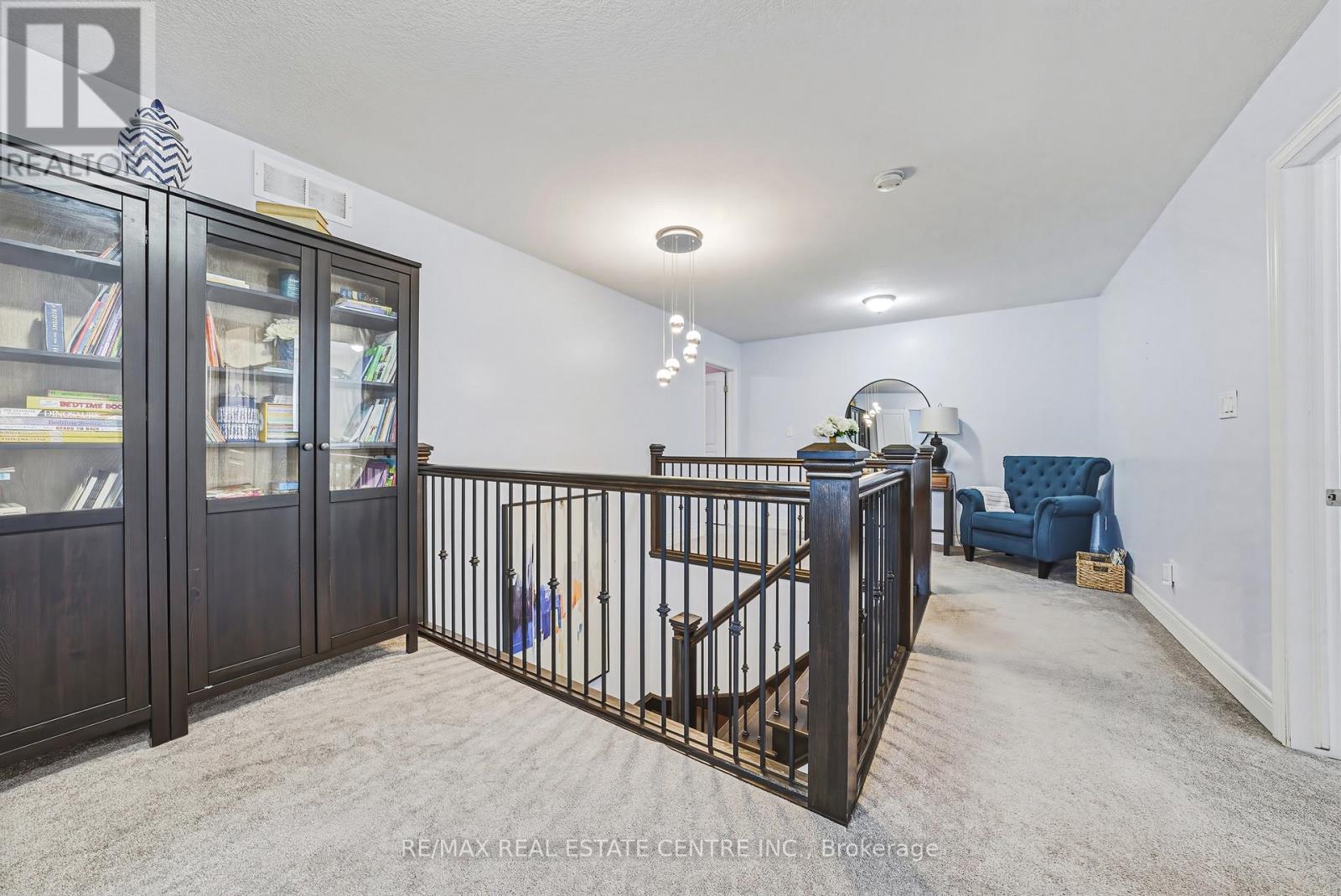 219 Walker Street, Cambridge, Ontario  N3C 2C4 - Photo 21 - X12995328