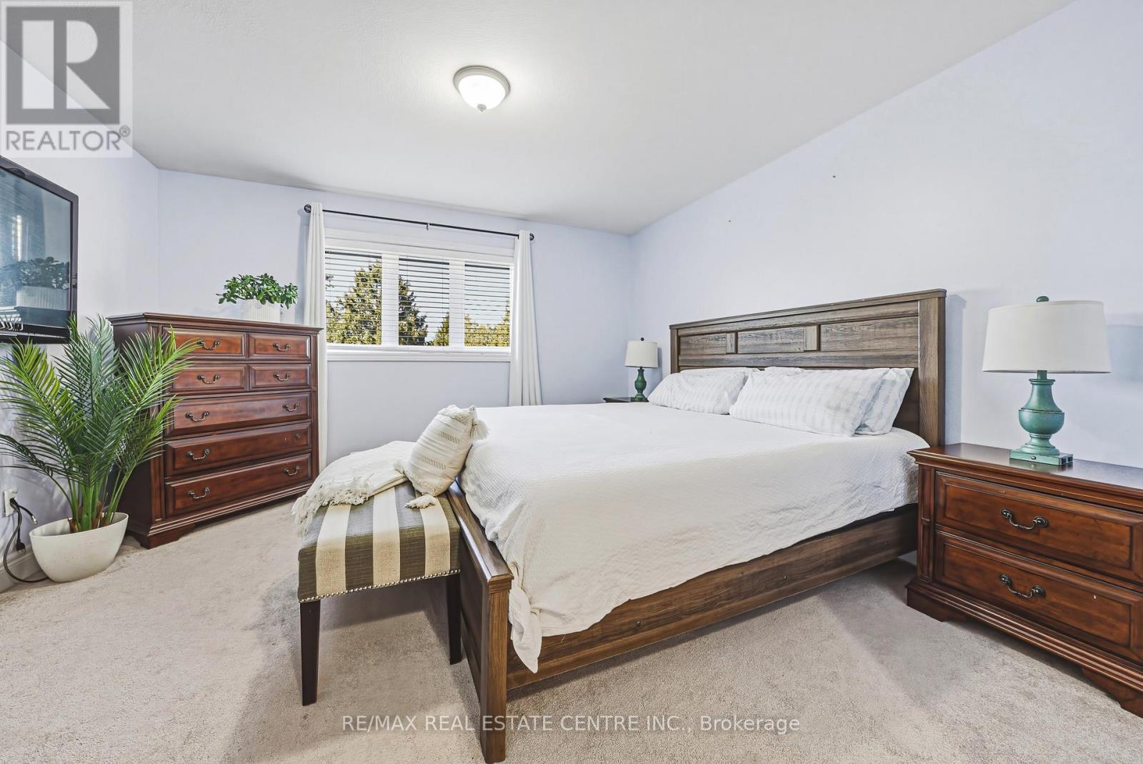 219 Walker Street, Cambridge, Ontario  N3C 2C4 - Photo 22 - X12995328