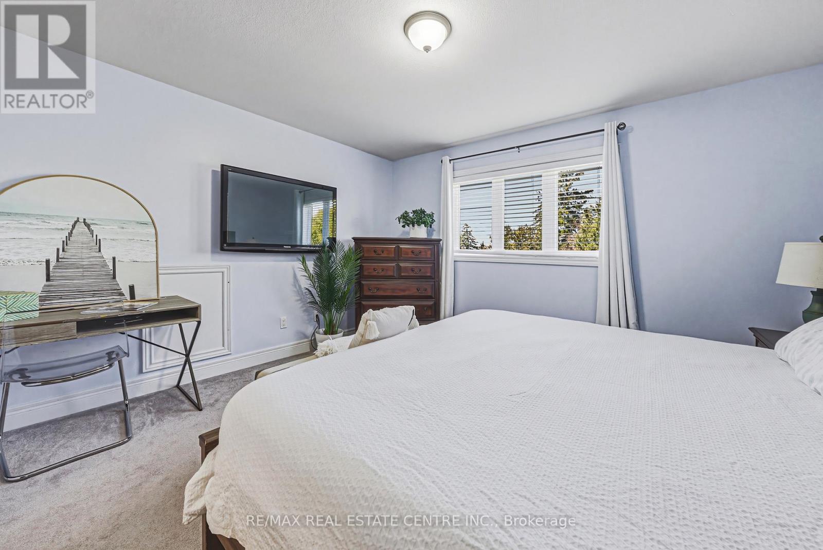 219 Walker Street, Cambridge, Ontario  N3C 2C4 - Photo 23 - X12995328