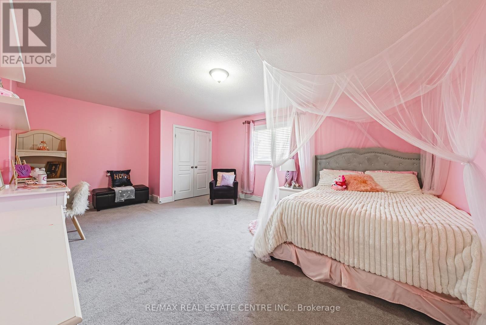 219 Walker Street, Cambridge, Ontario  N3C 2C4 - Photo 24 - X12995328