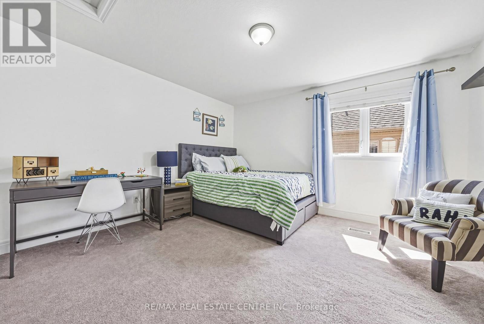 219 Walker Street, Cambridge, Ontario  N3C 2C4 - Photo 26 - X12995328